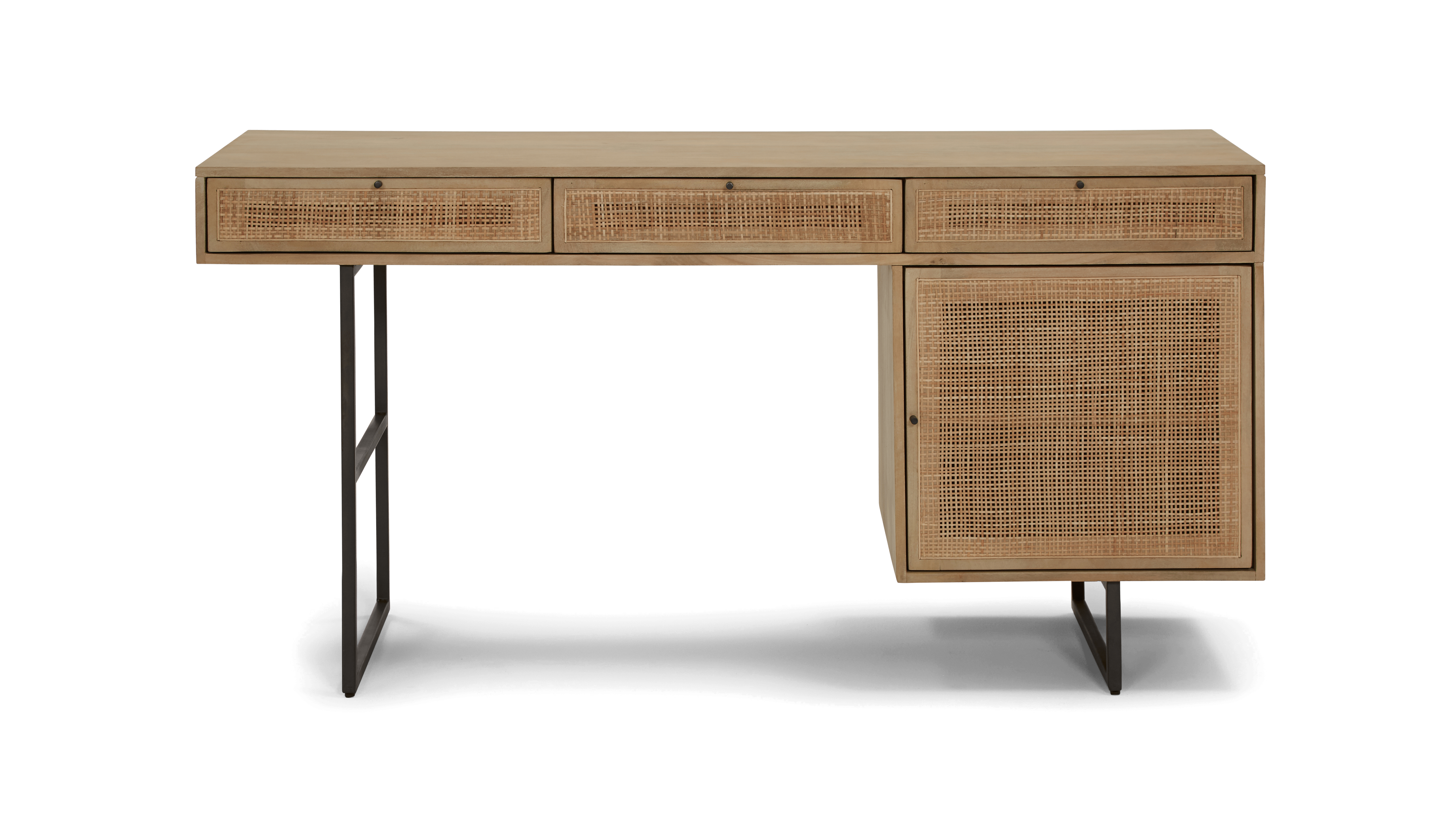 florence desk