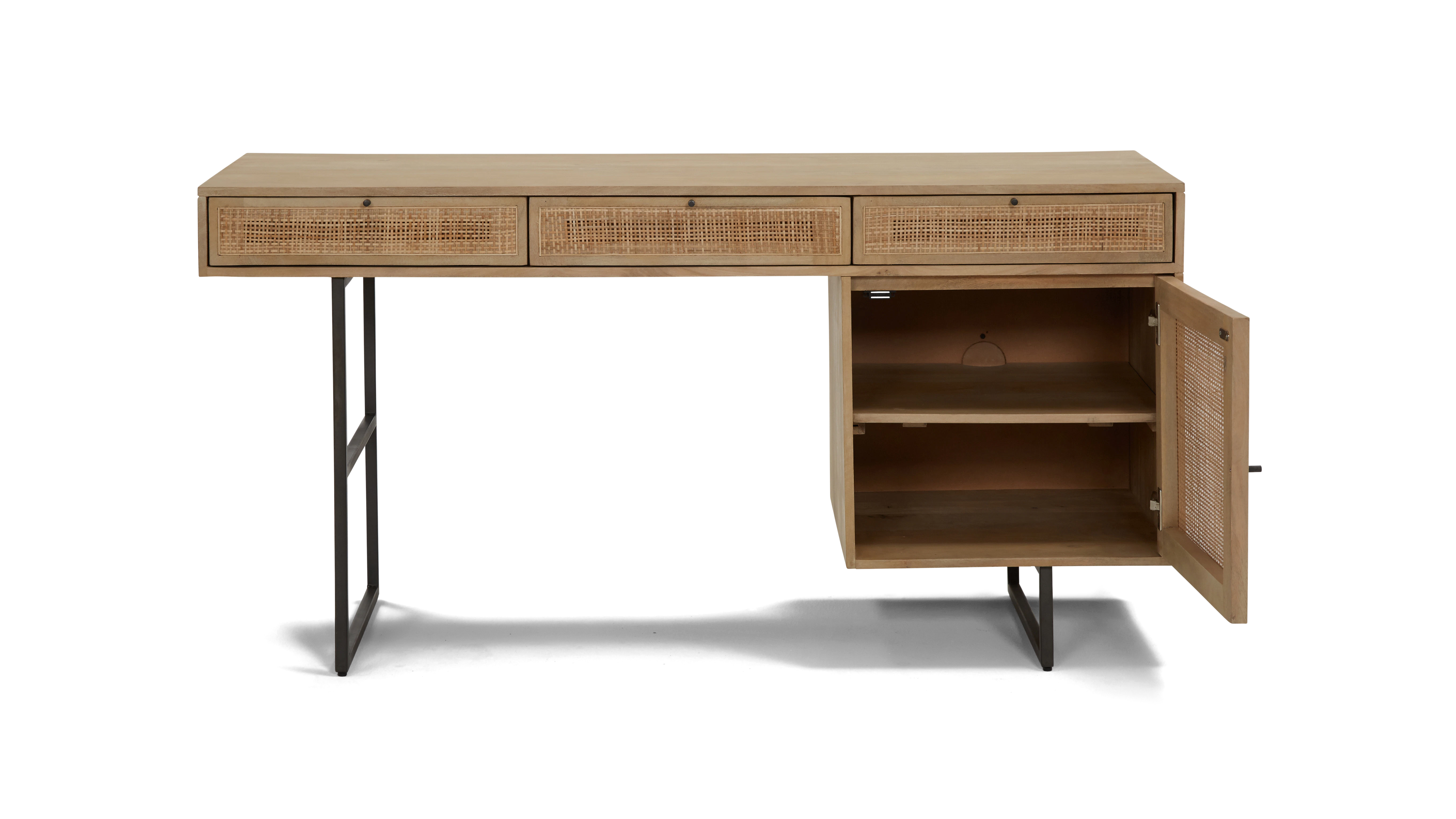 florence desk