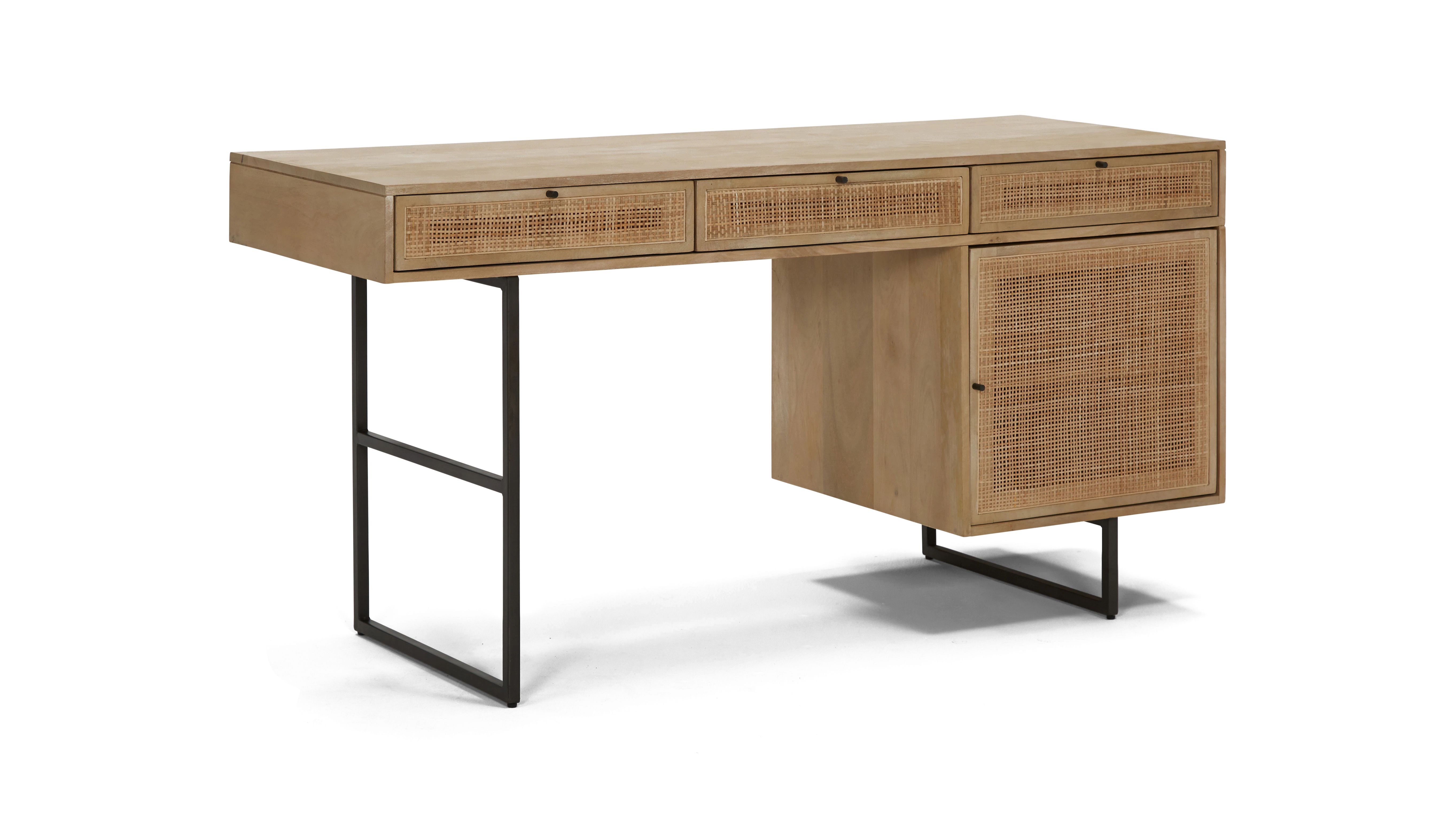 florence desk
