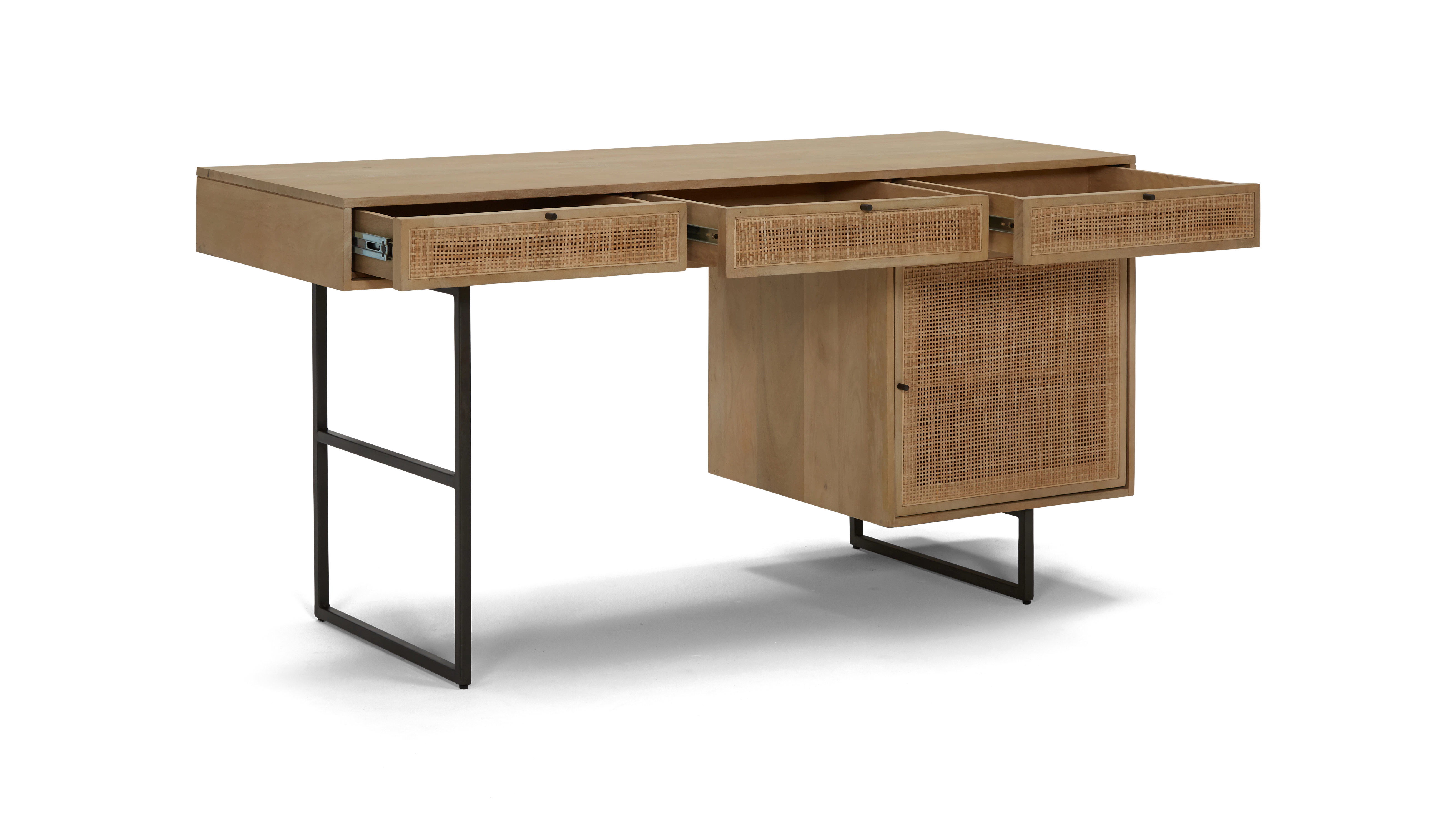 florence desk