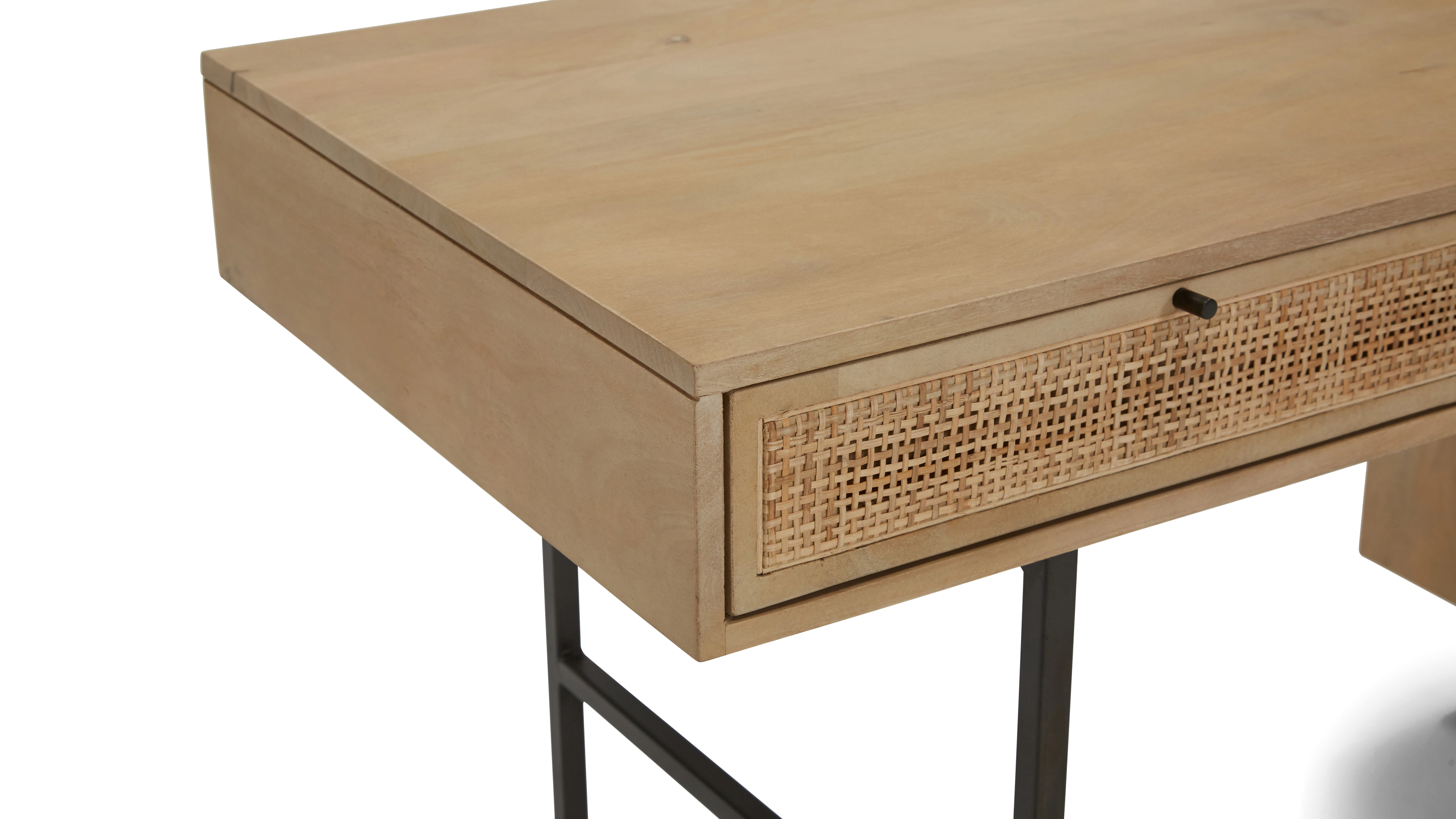 florence desk