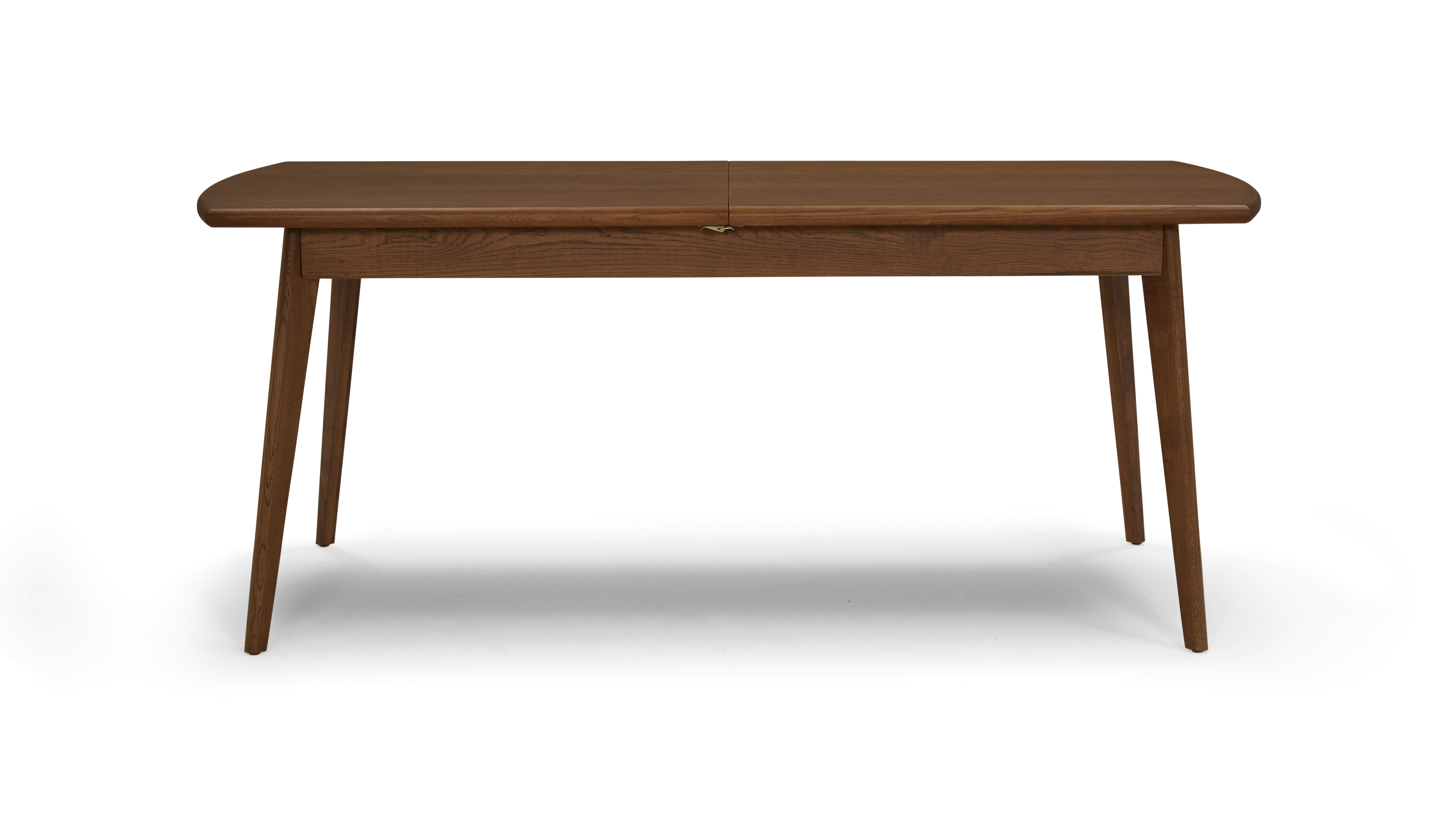 jana dining table
