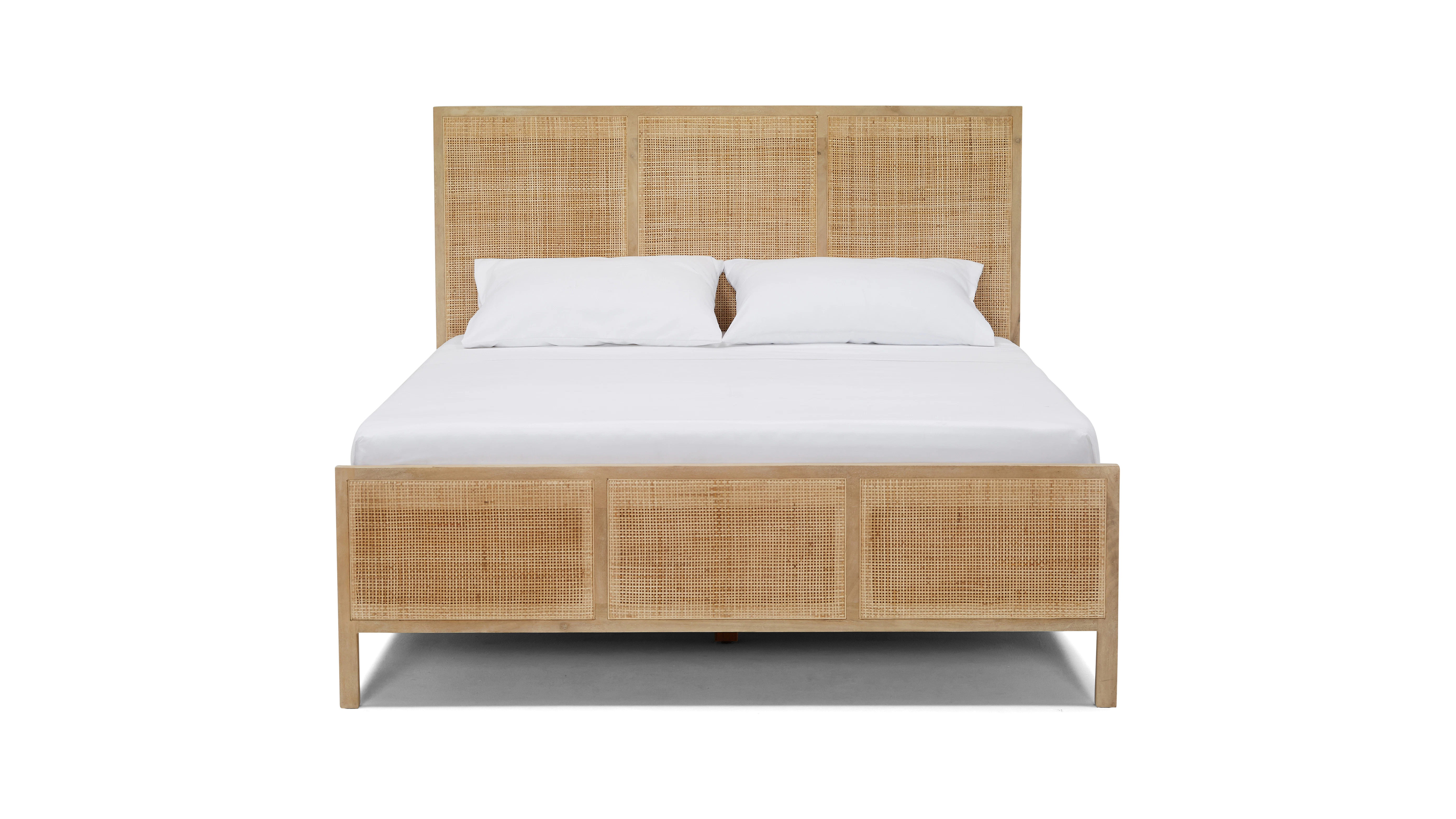 florence bed