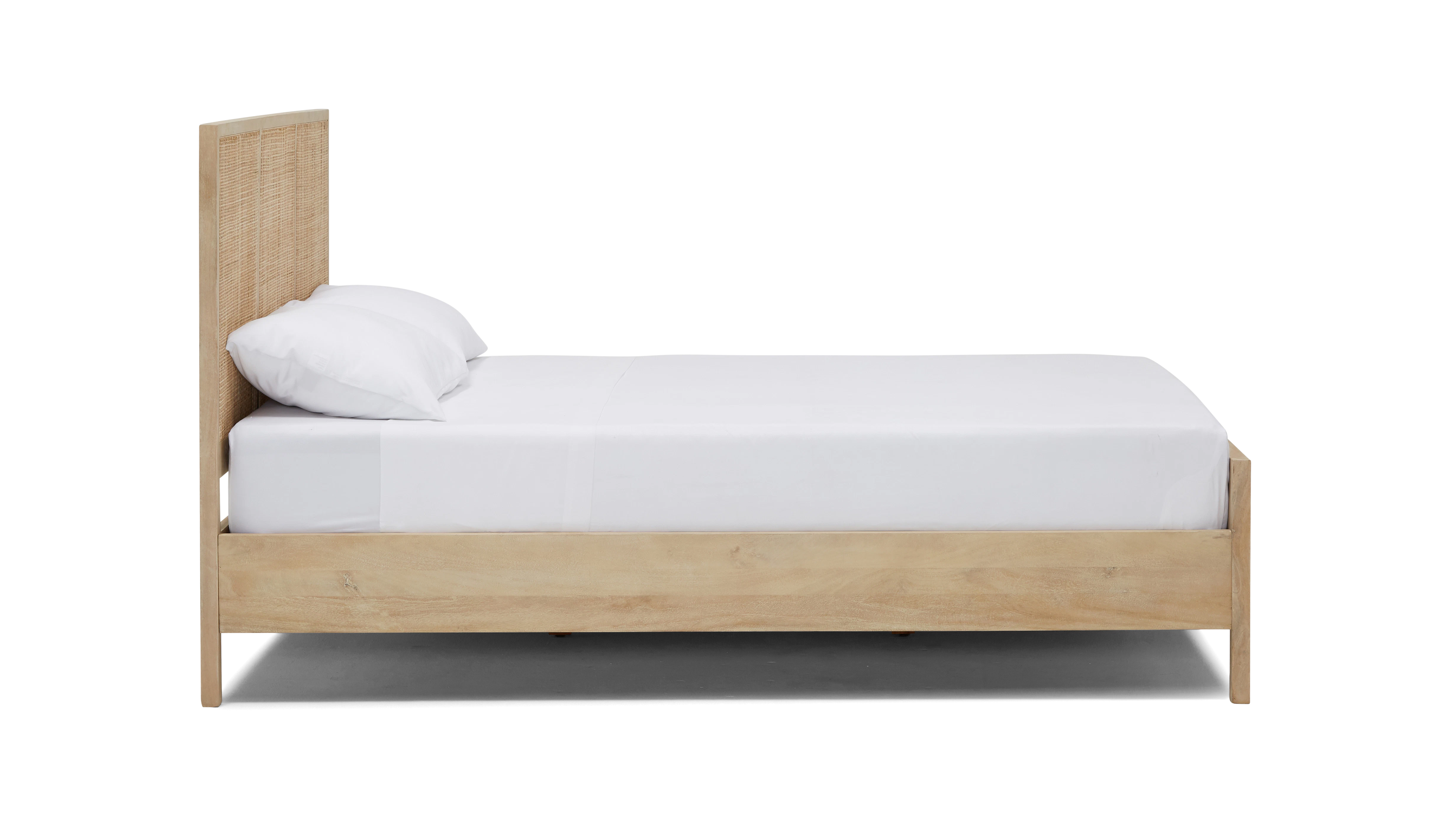 florence bed