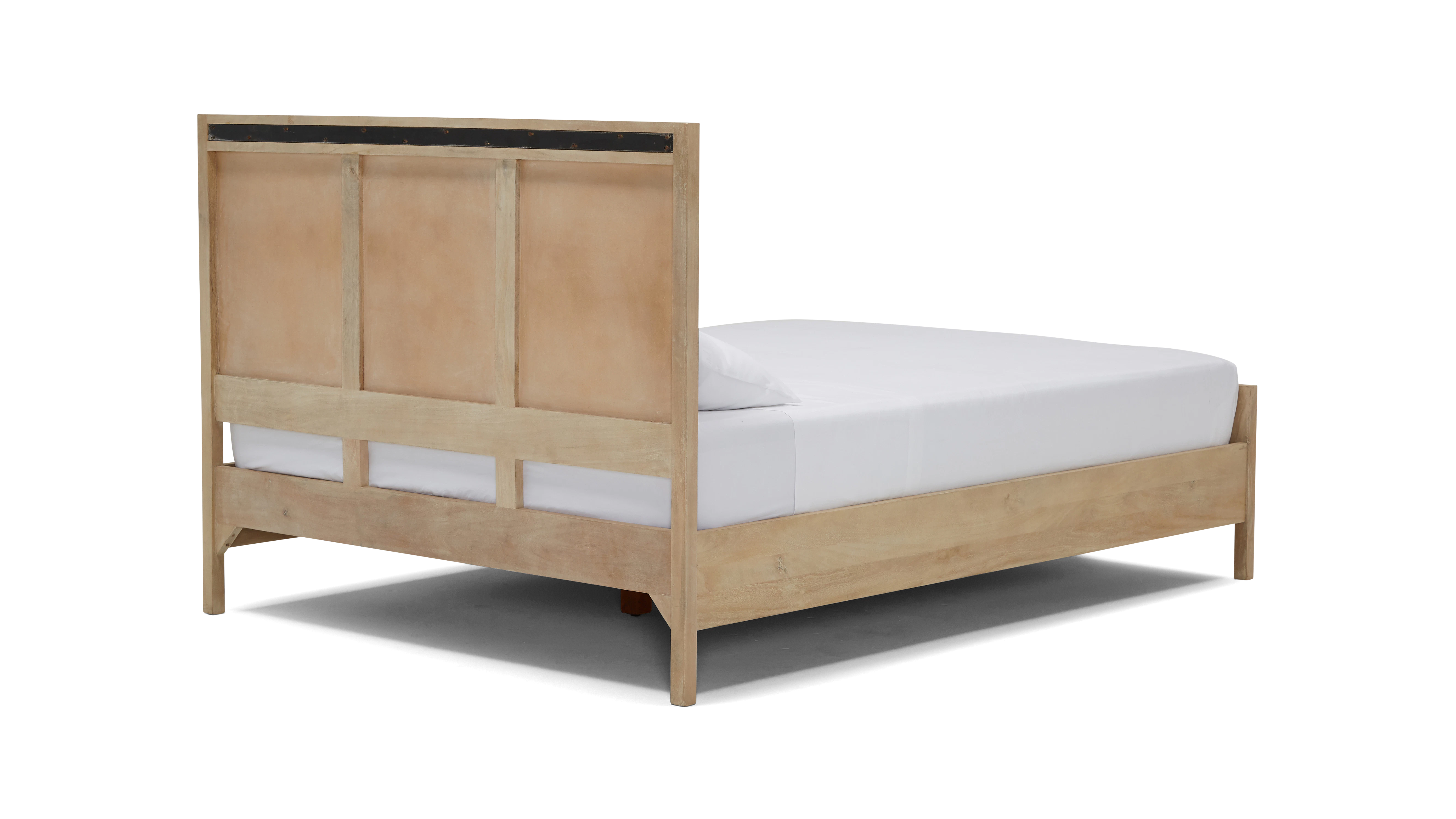 florence bed