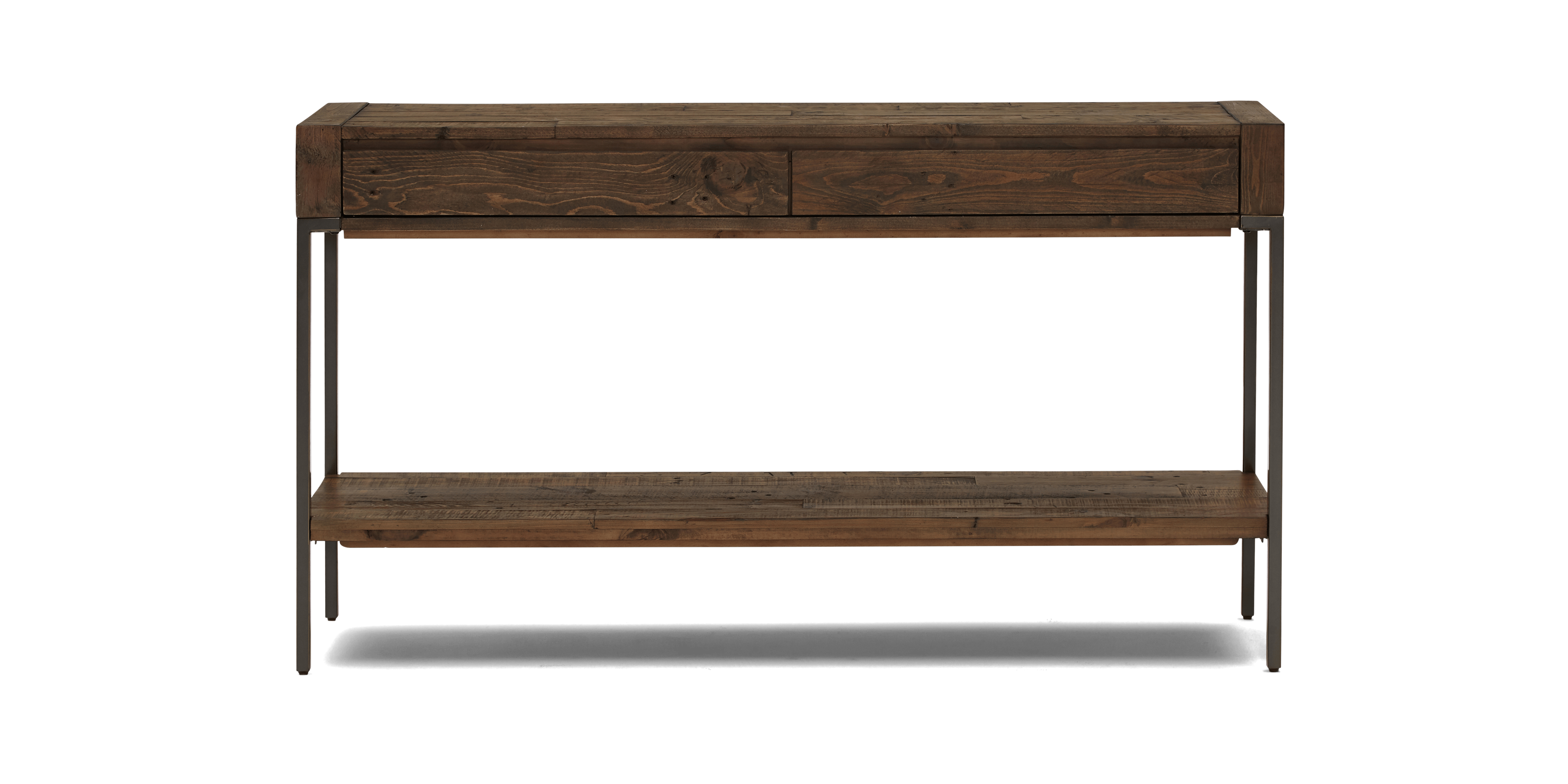 afton console table