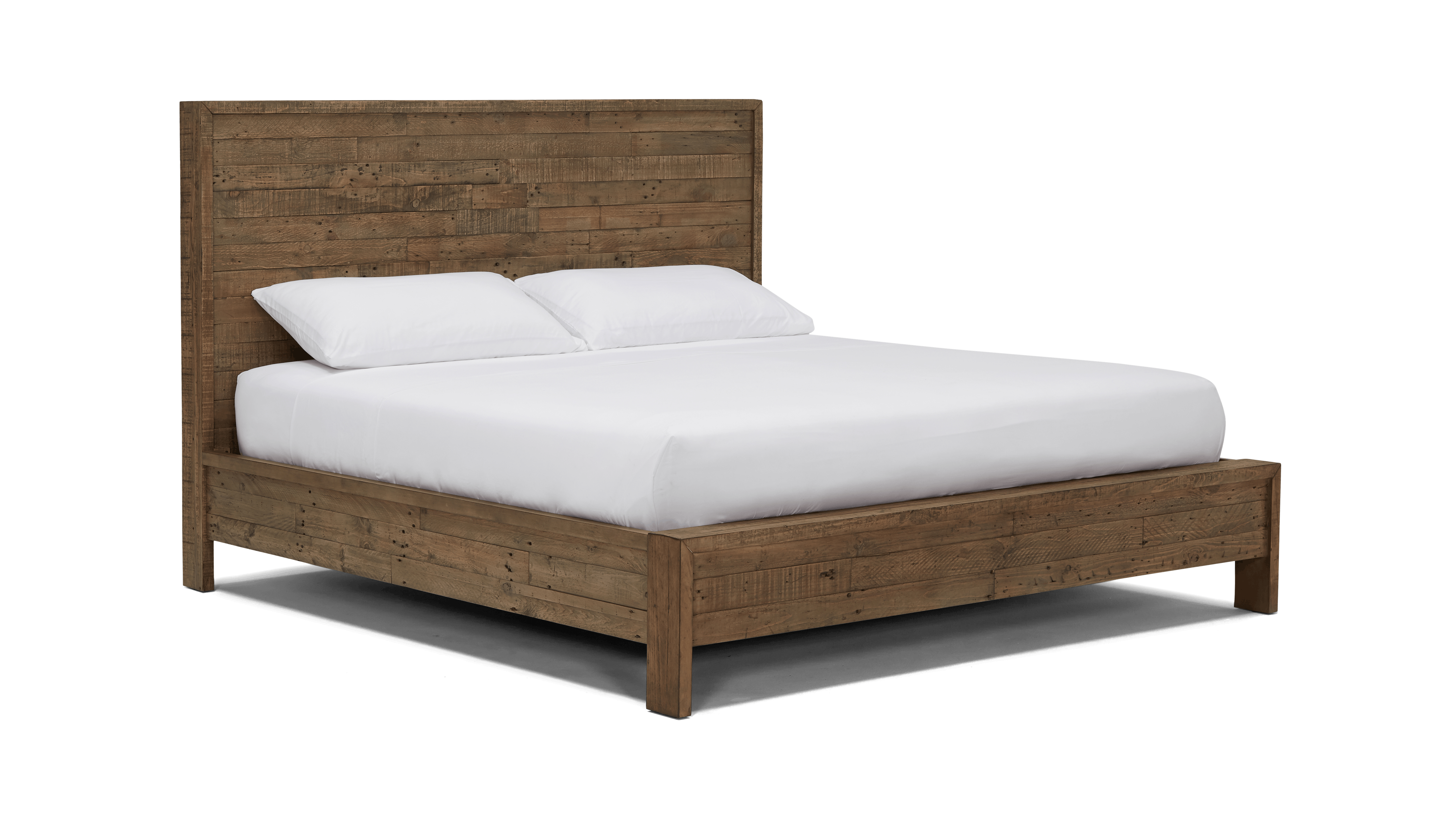 afton bed
