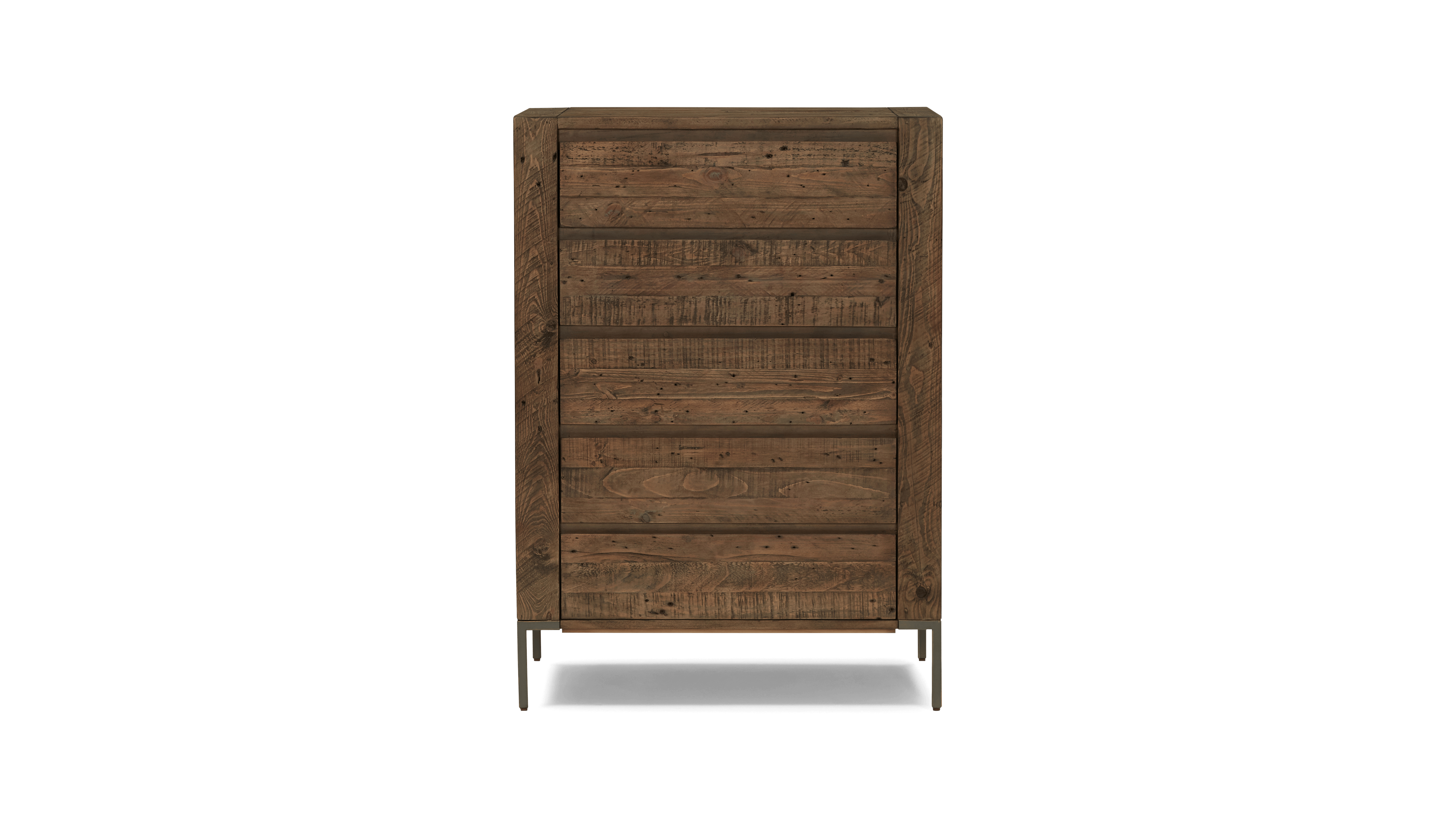 afton dresser