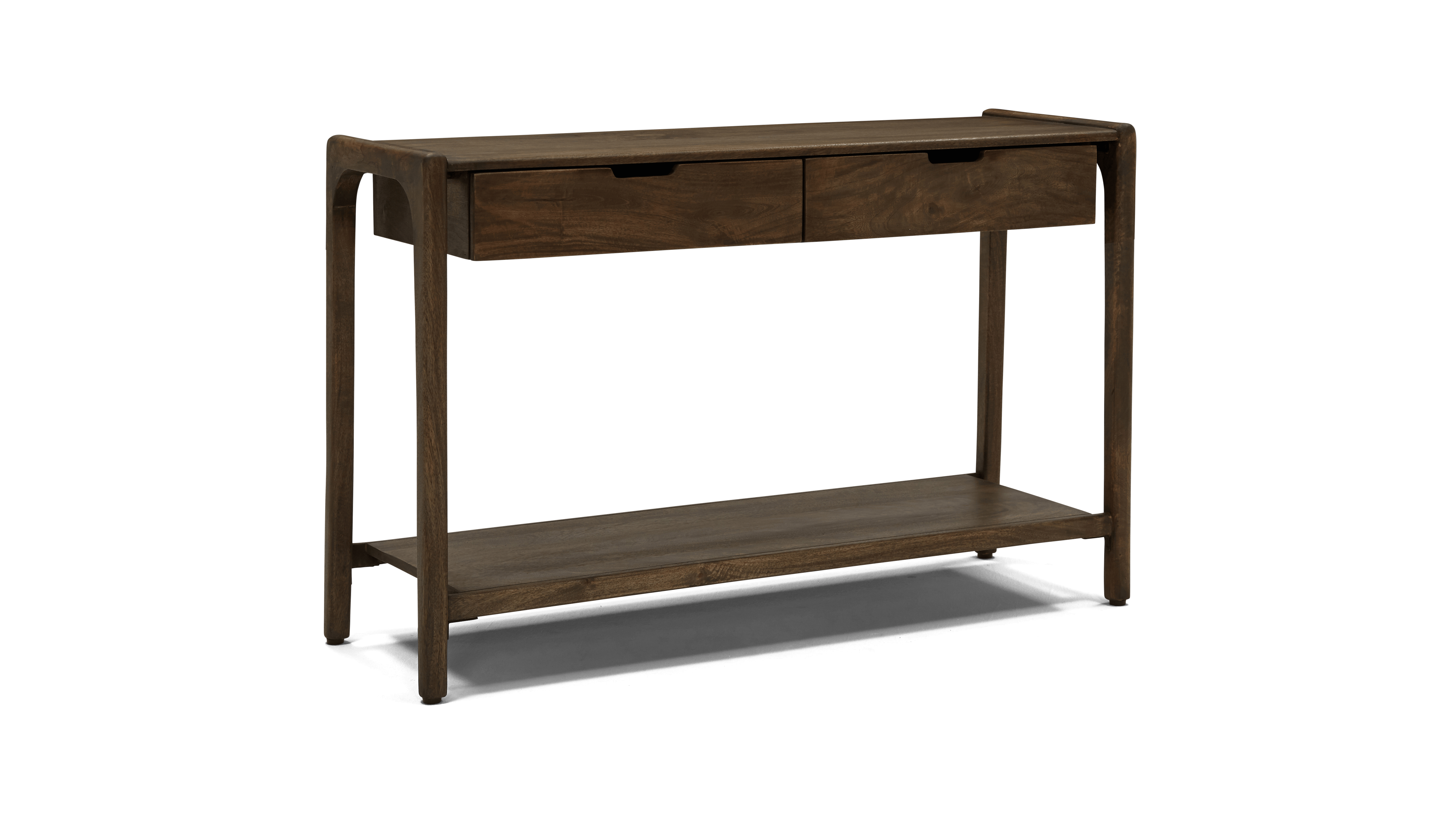 zyna console table