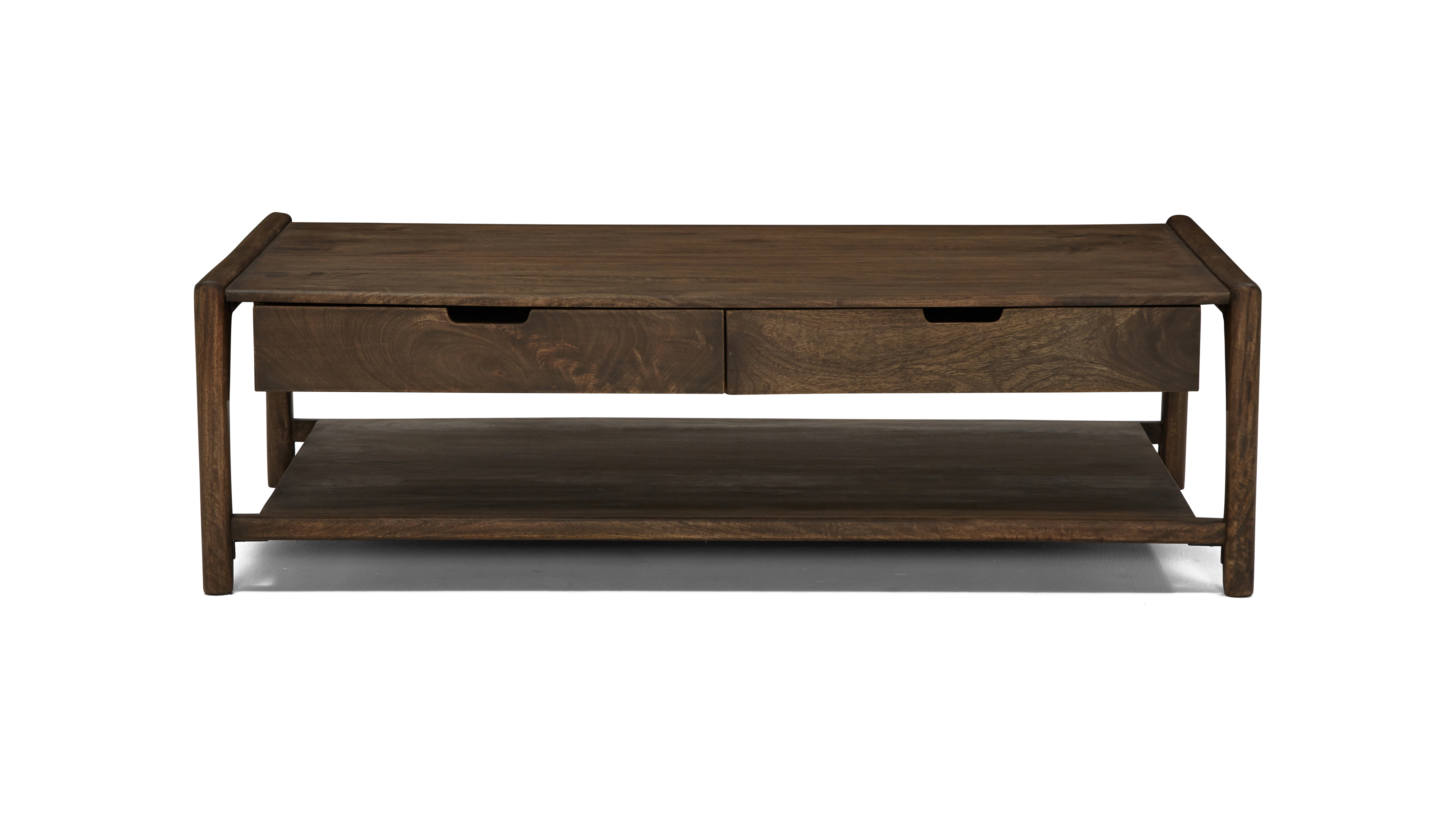 zyna coffee table