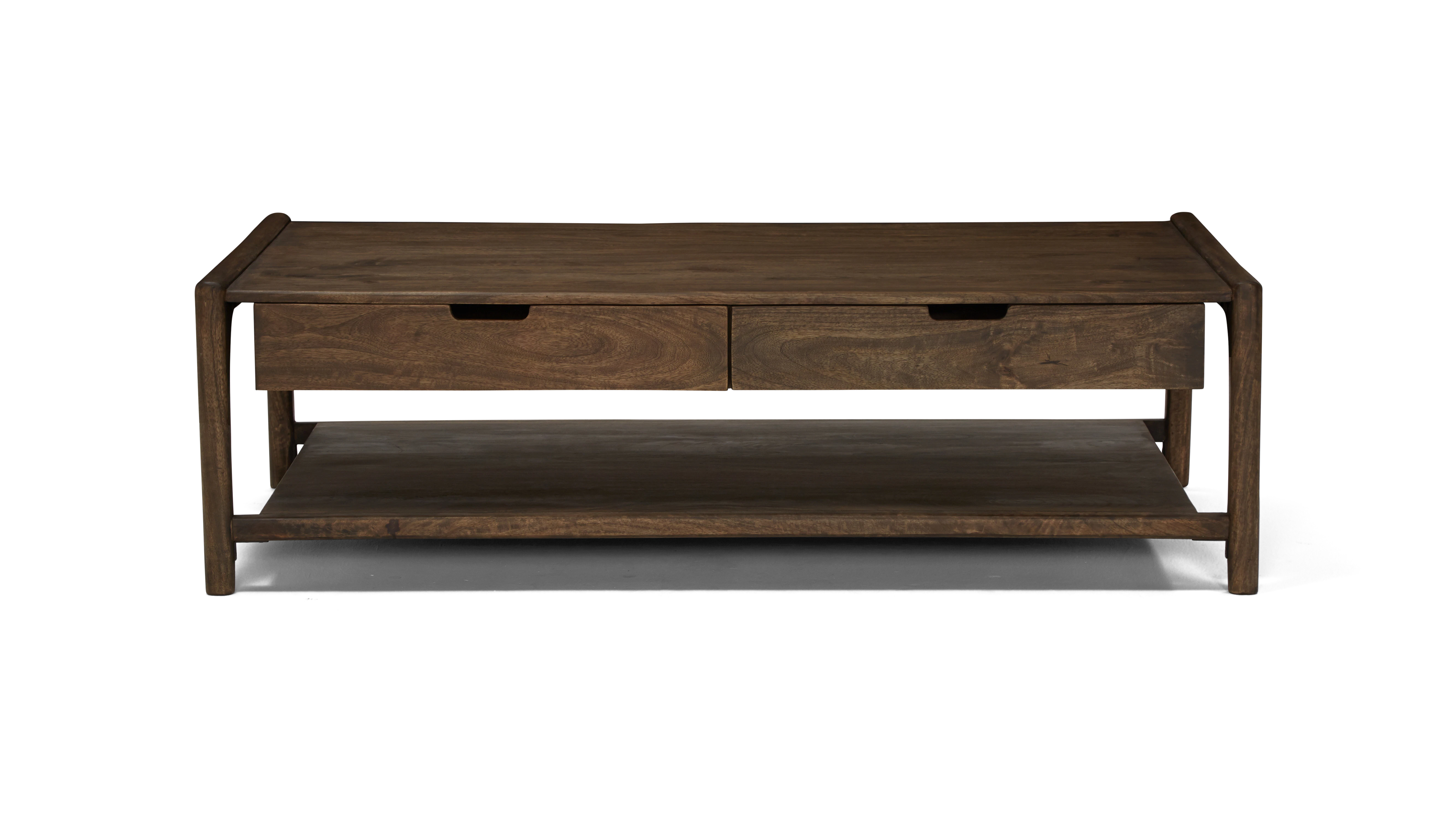 zyna coffee table
