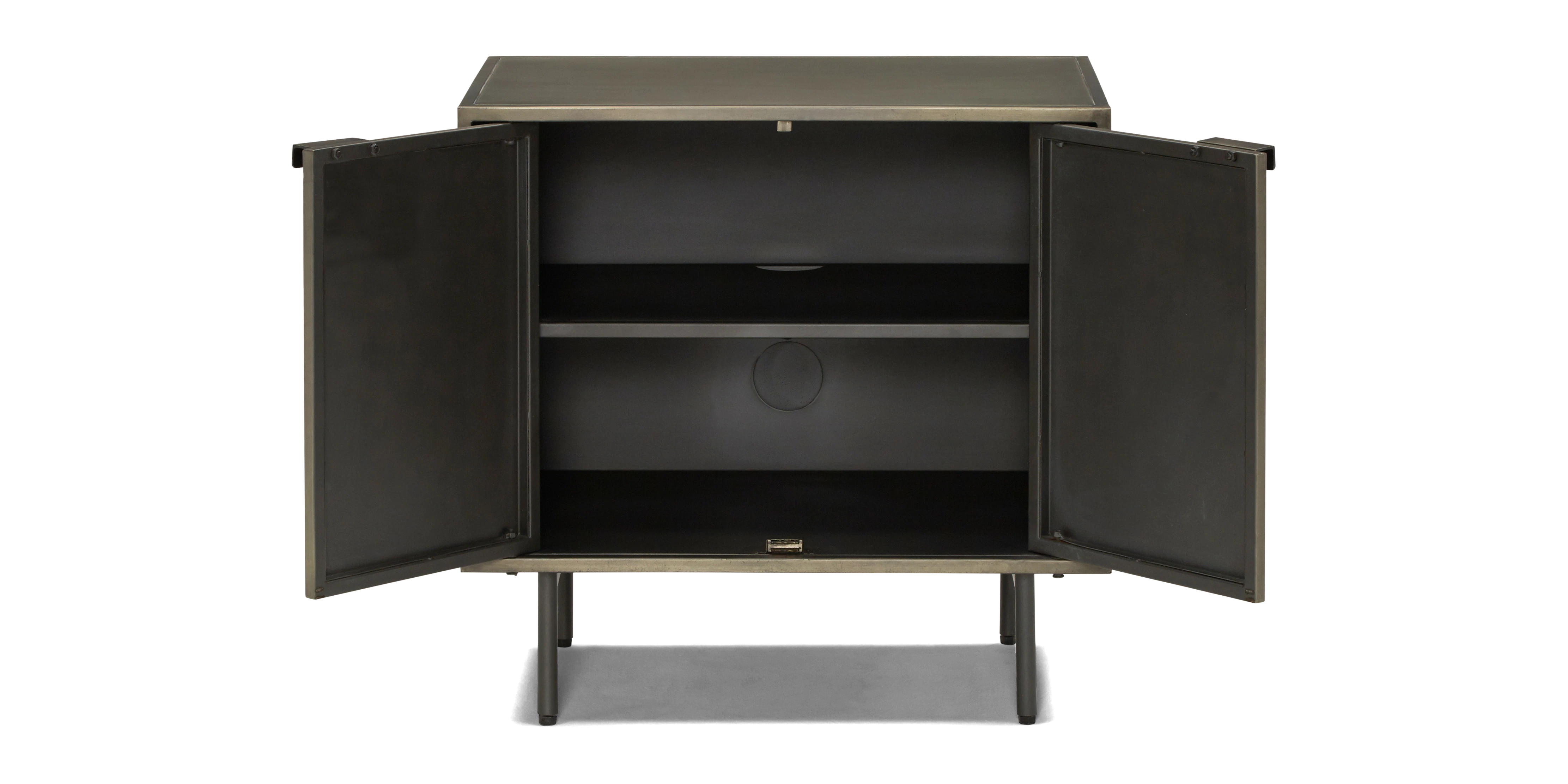 cohen nightstand