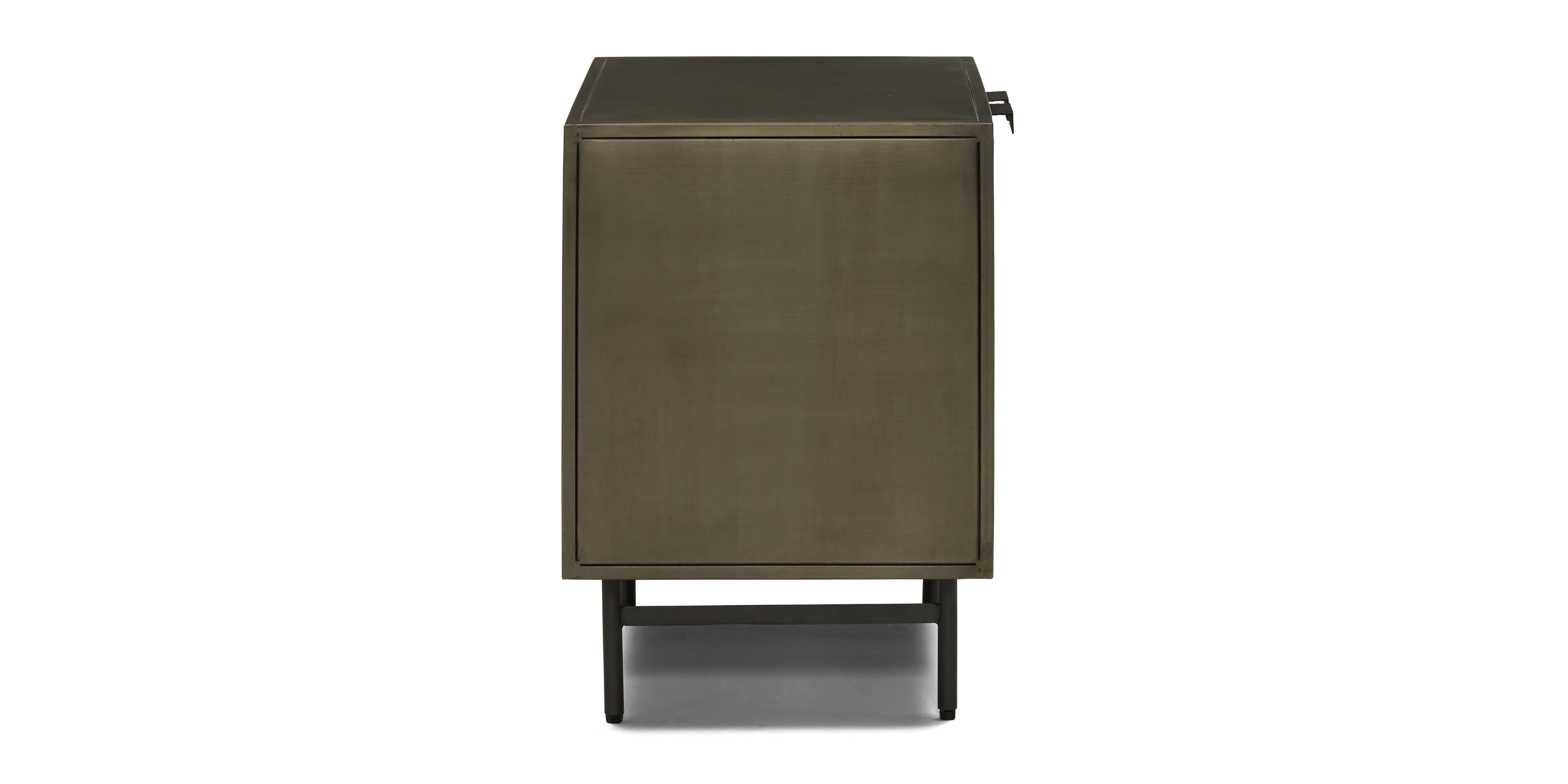 cohen nightstand