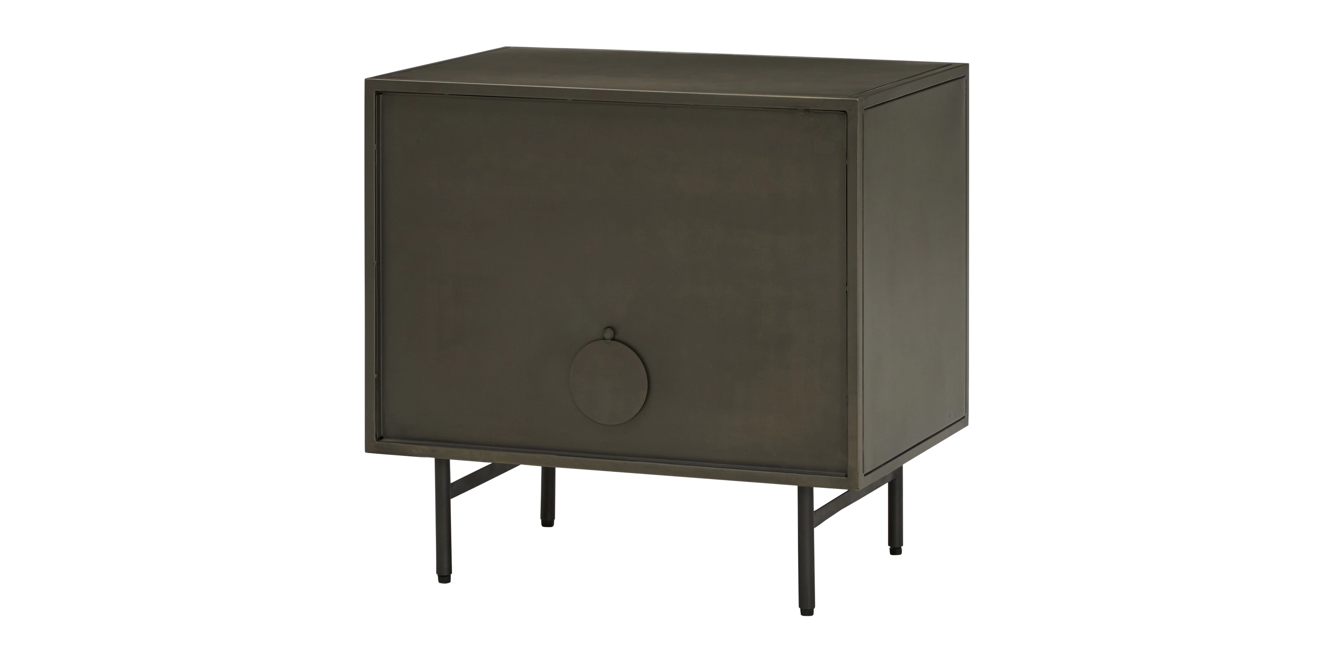cohen nightstand