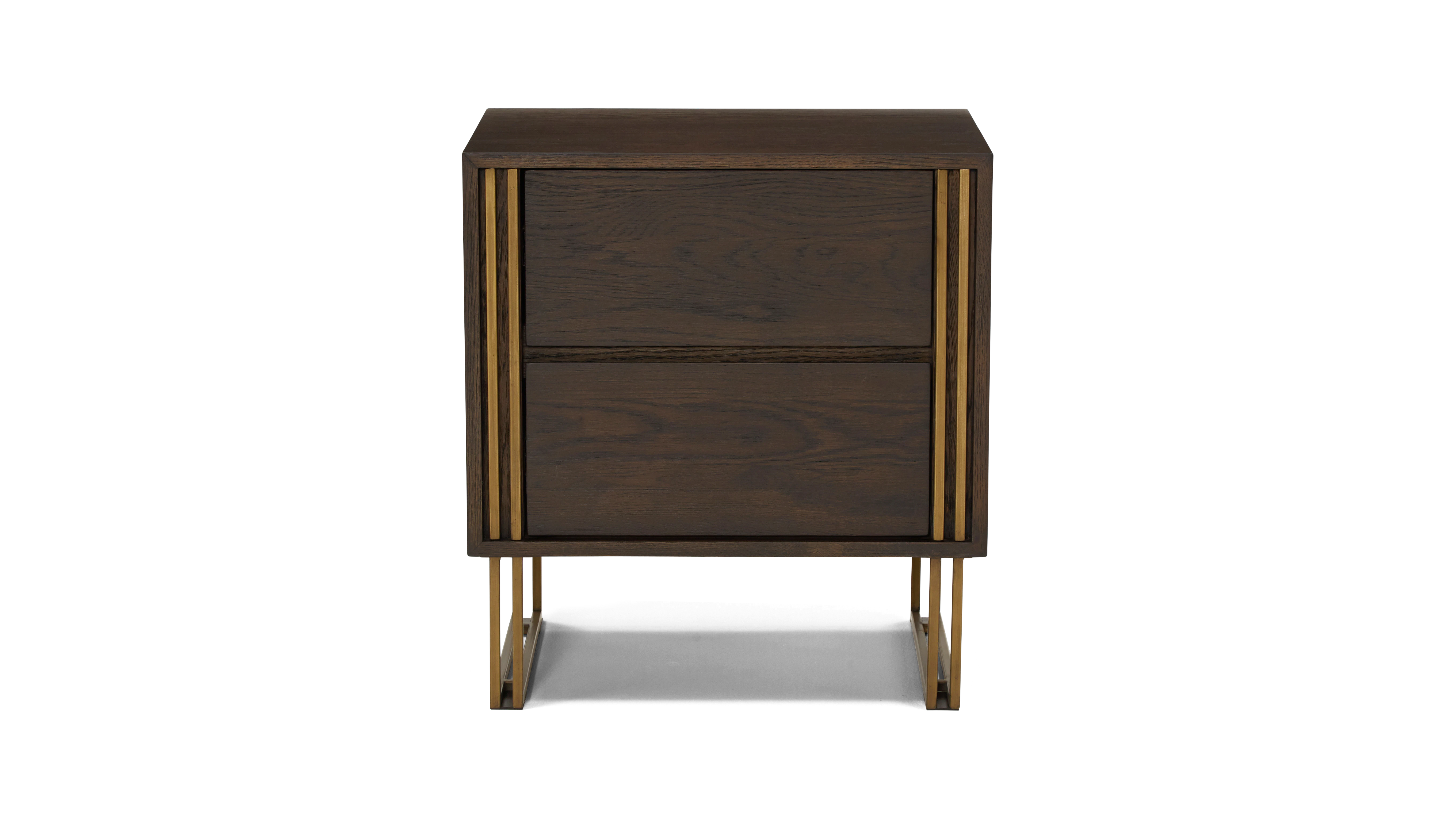 lexi nightstand
