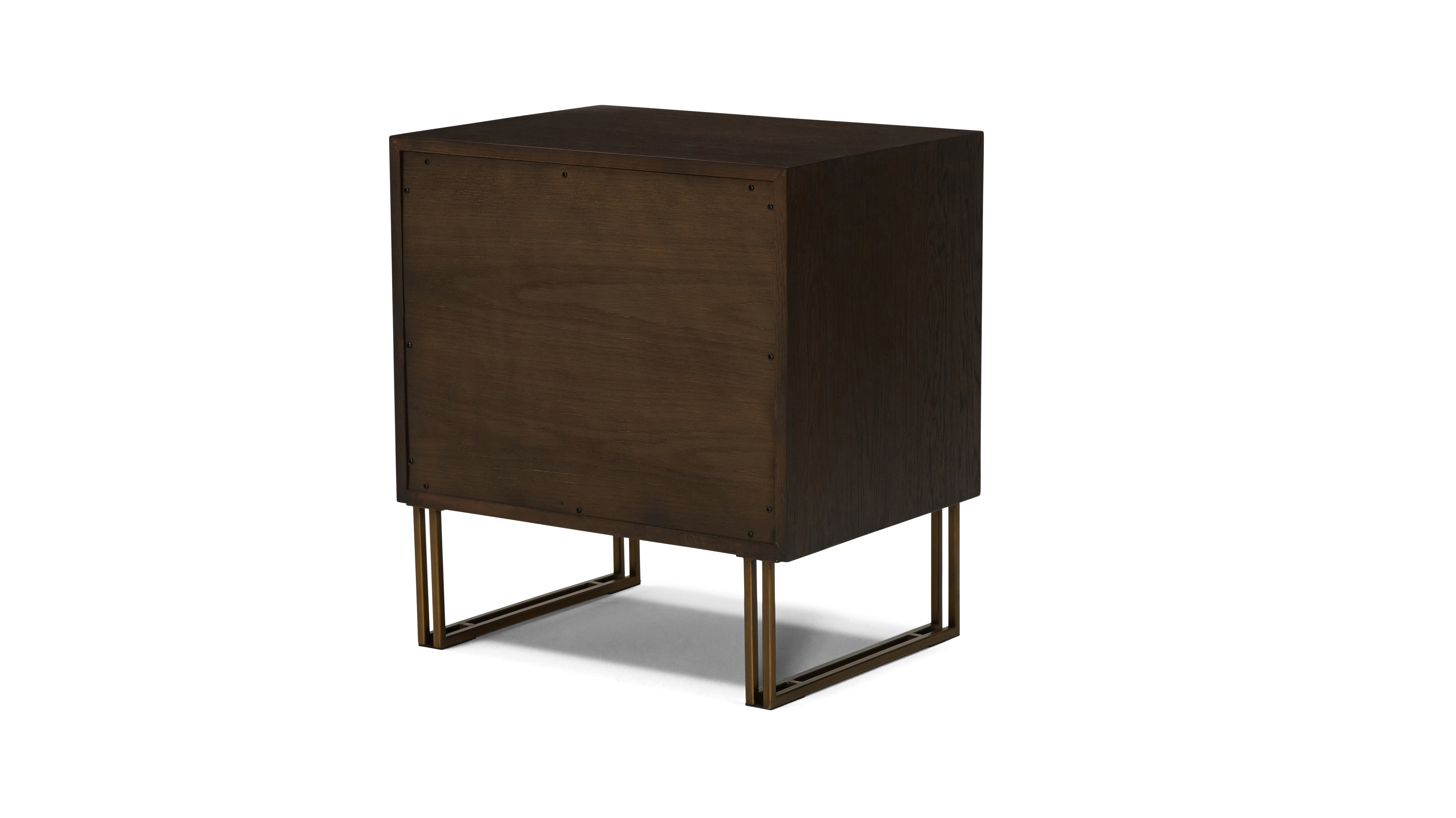 lexi nightstand