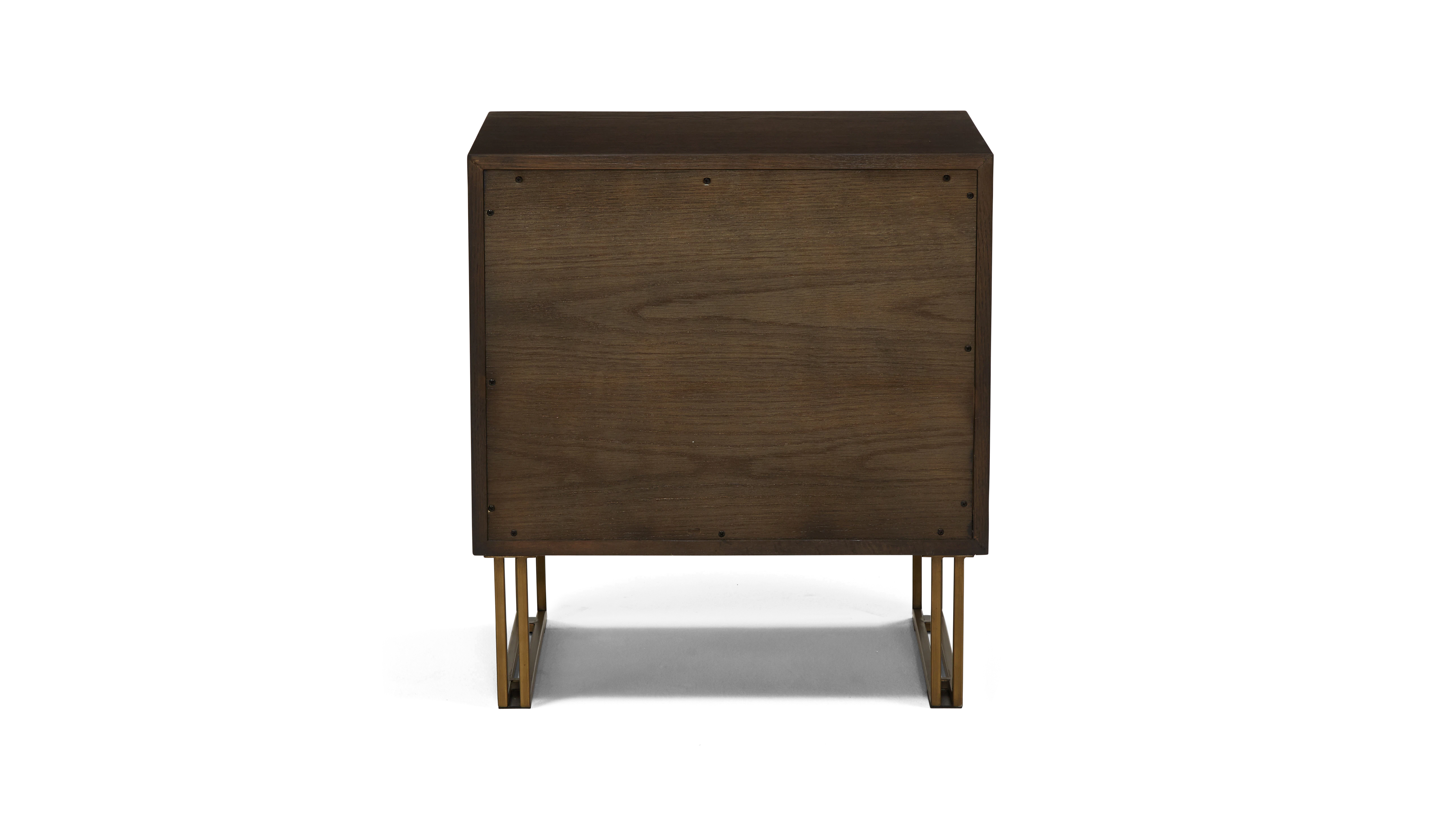 lexi nightstand
