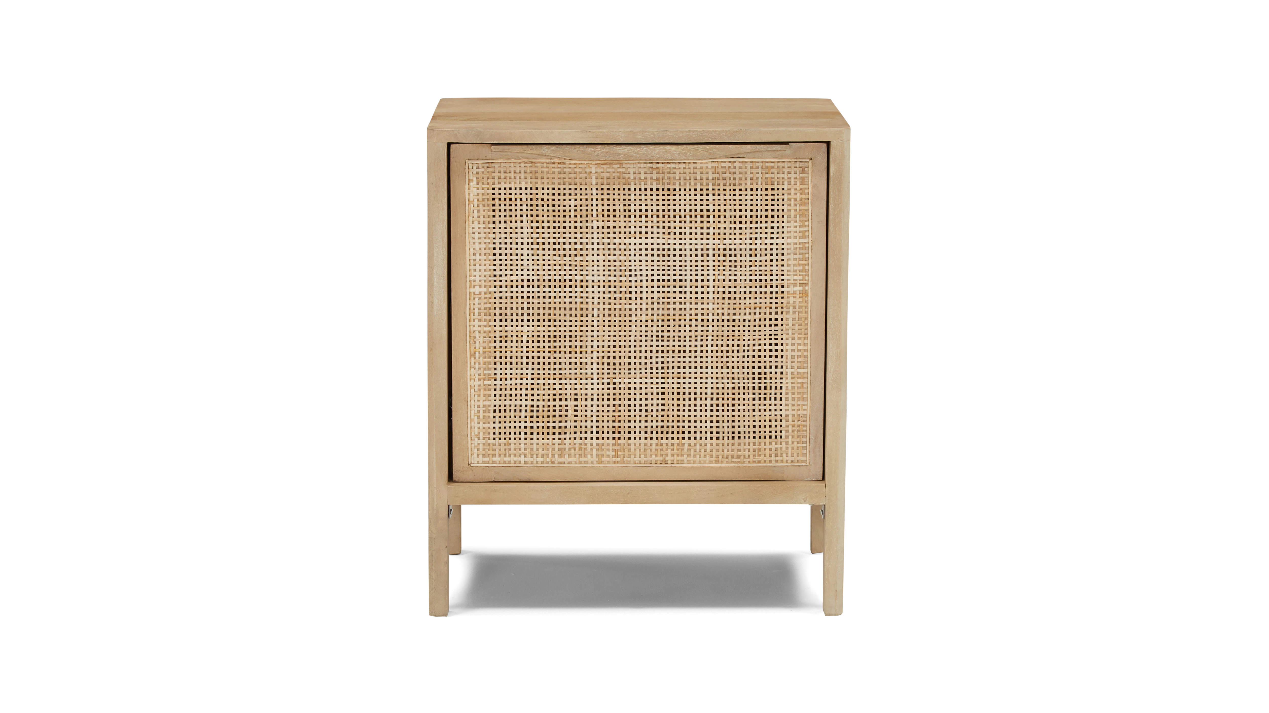 florence nightstand