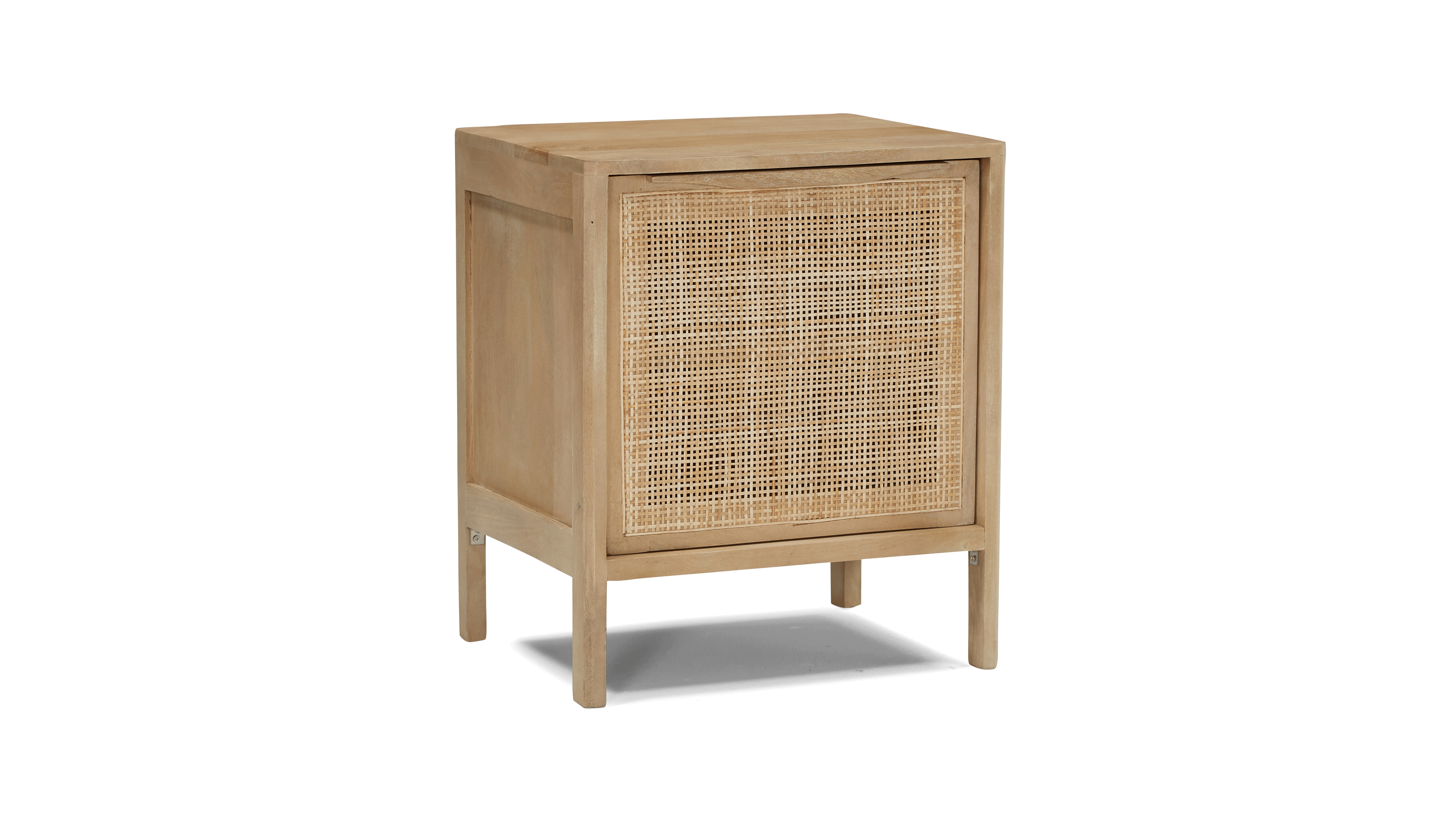 florence nightstand