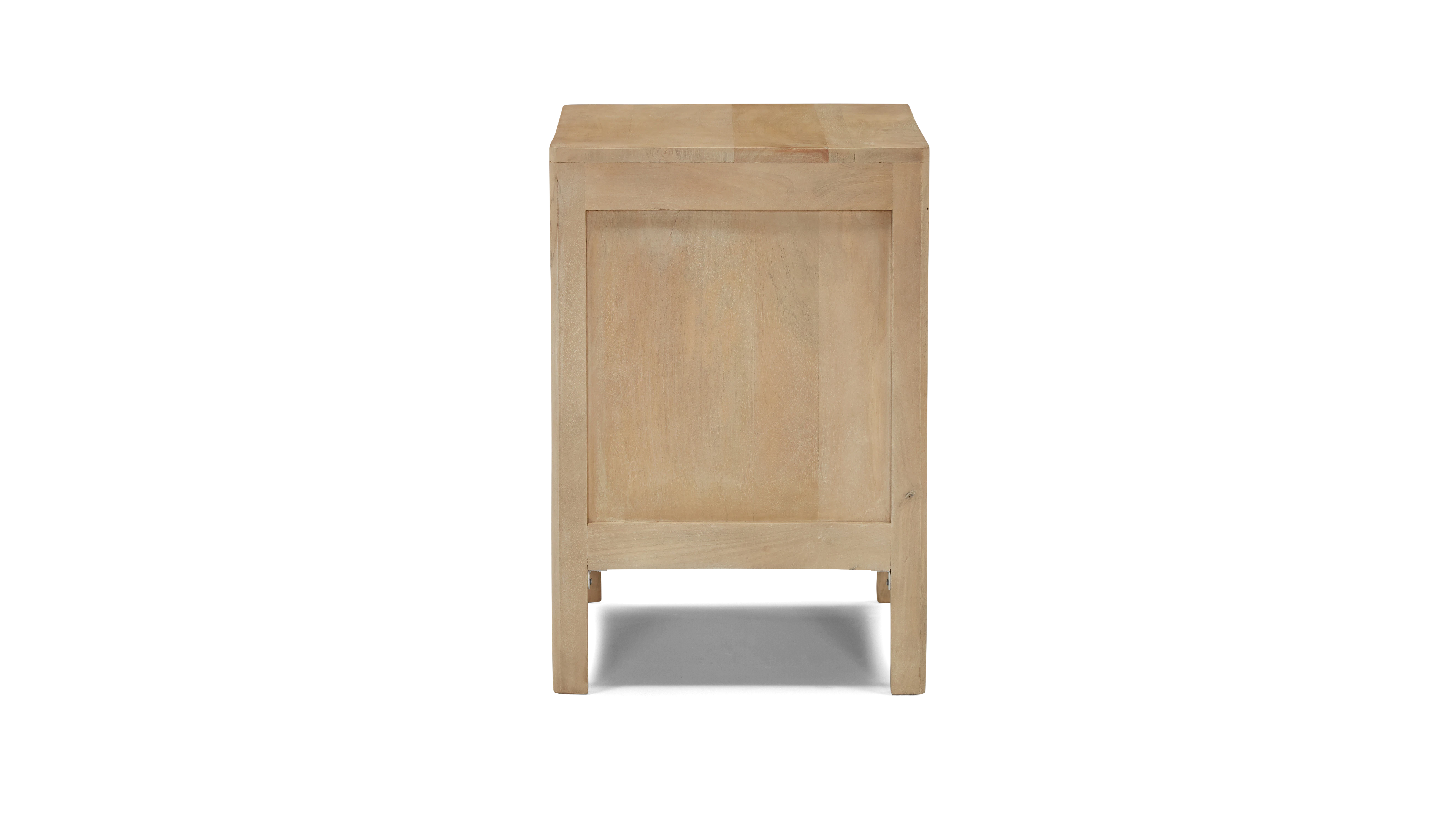 florence nightstand