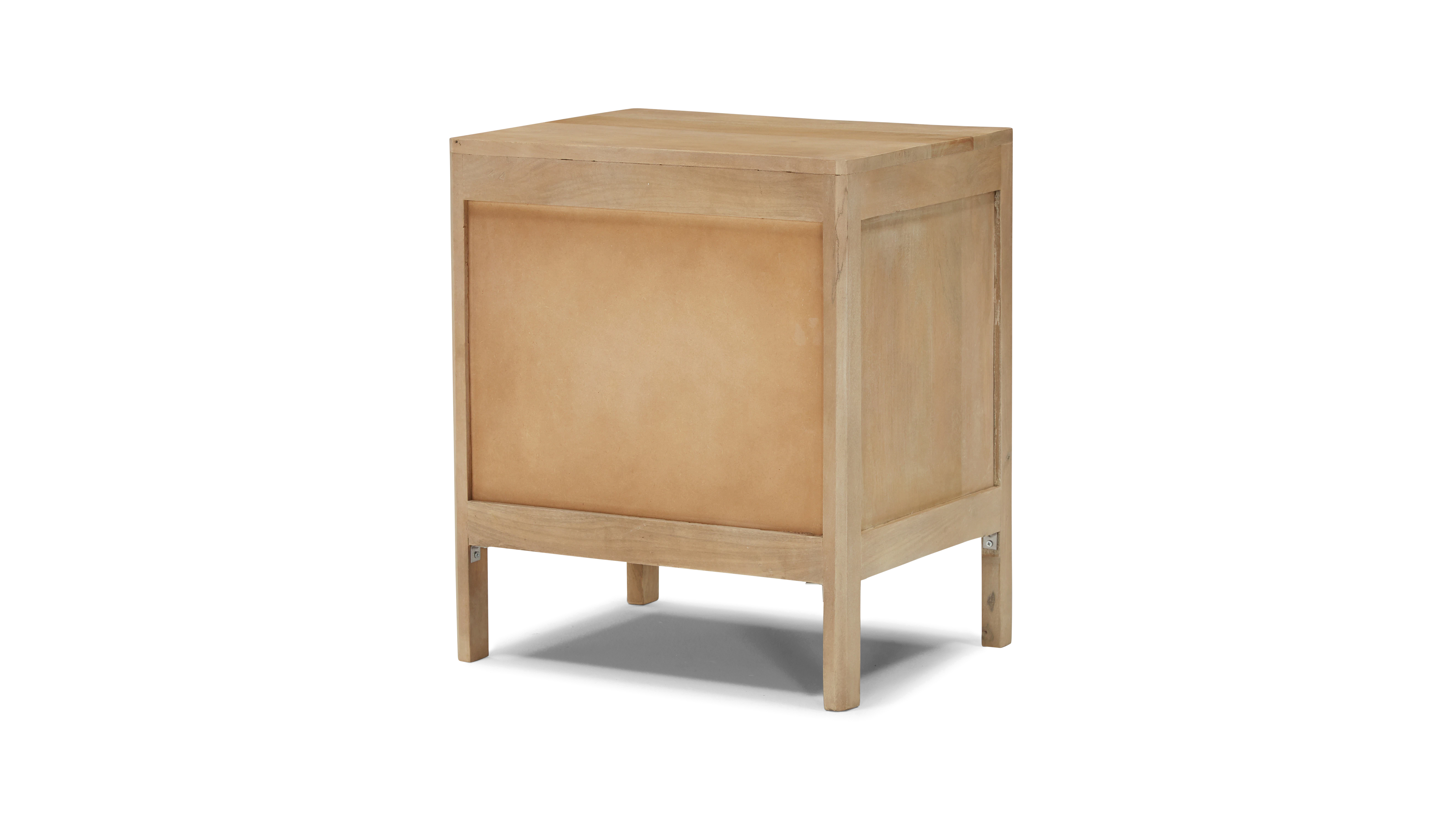 florence nightstand