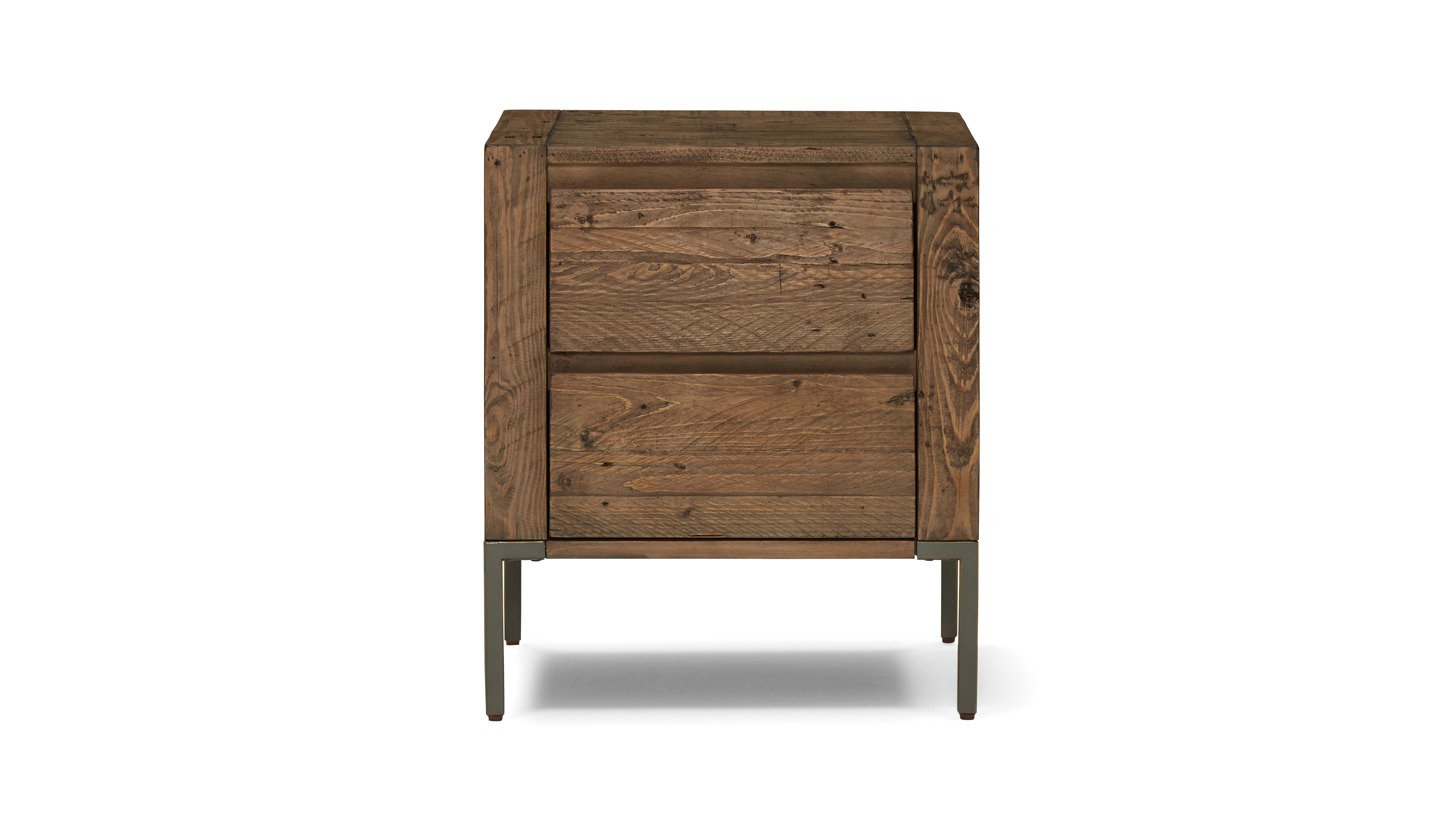afton nightstand