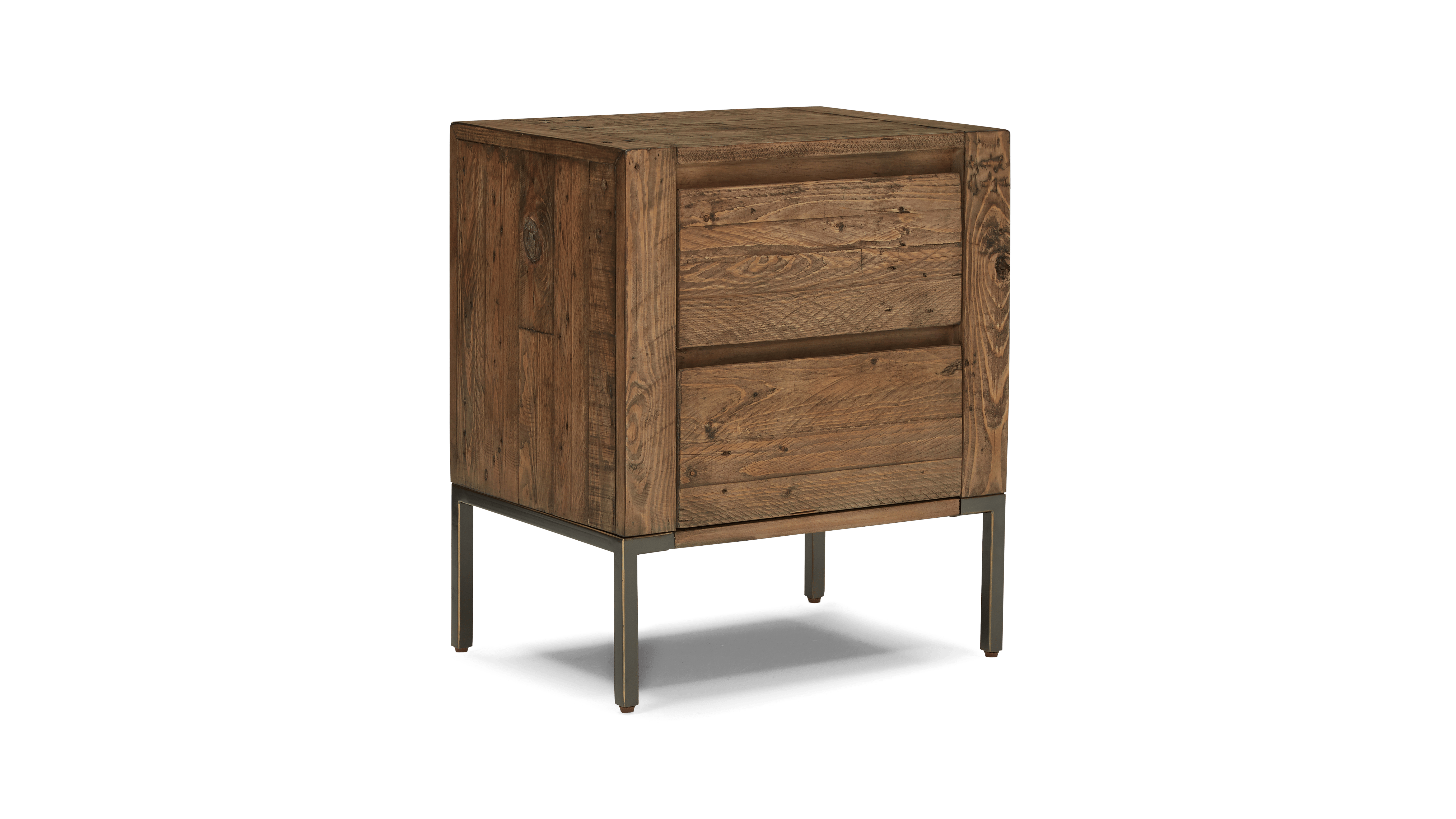 afton nightstand