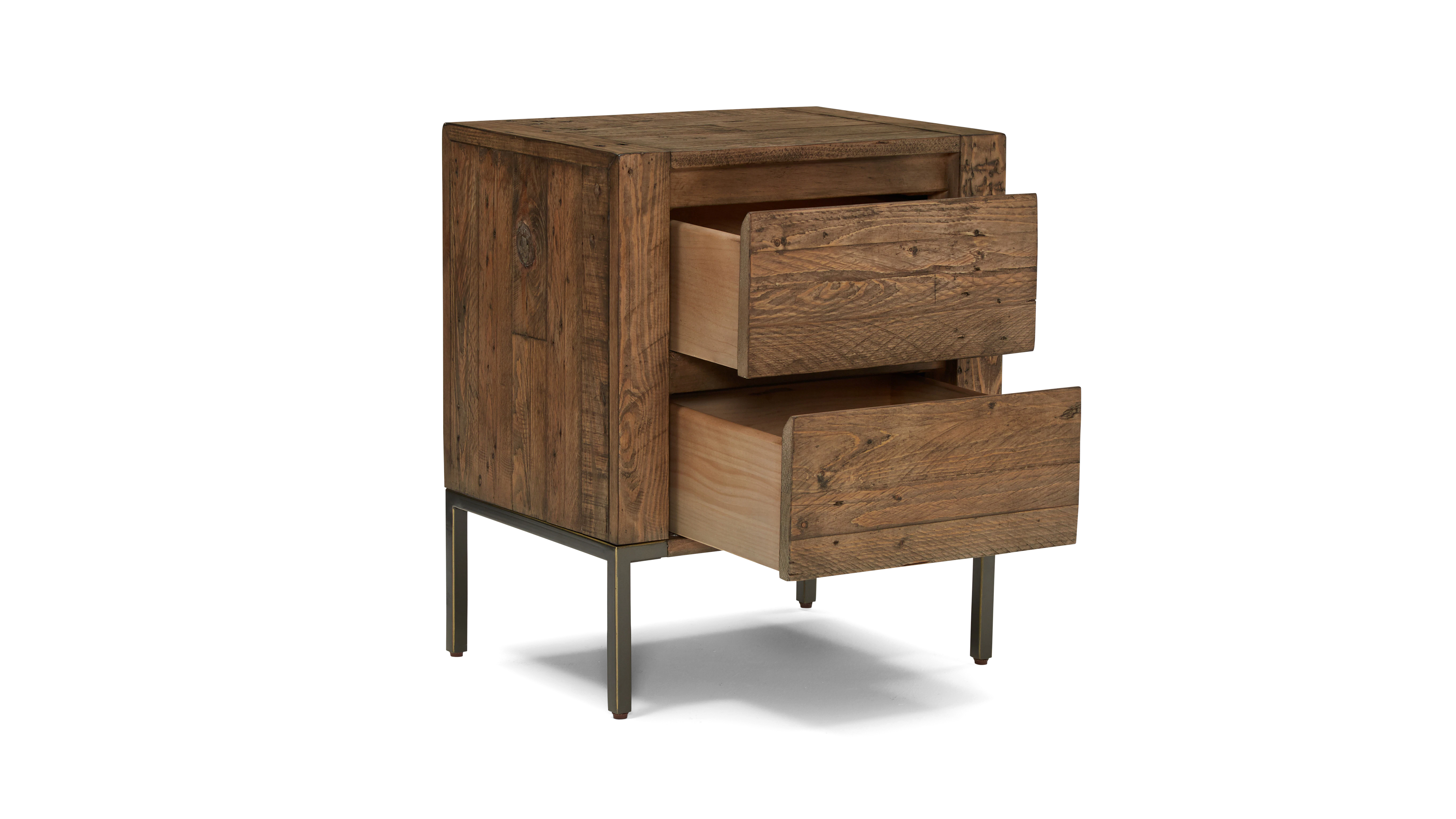 afton nightstand