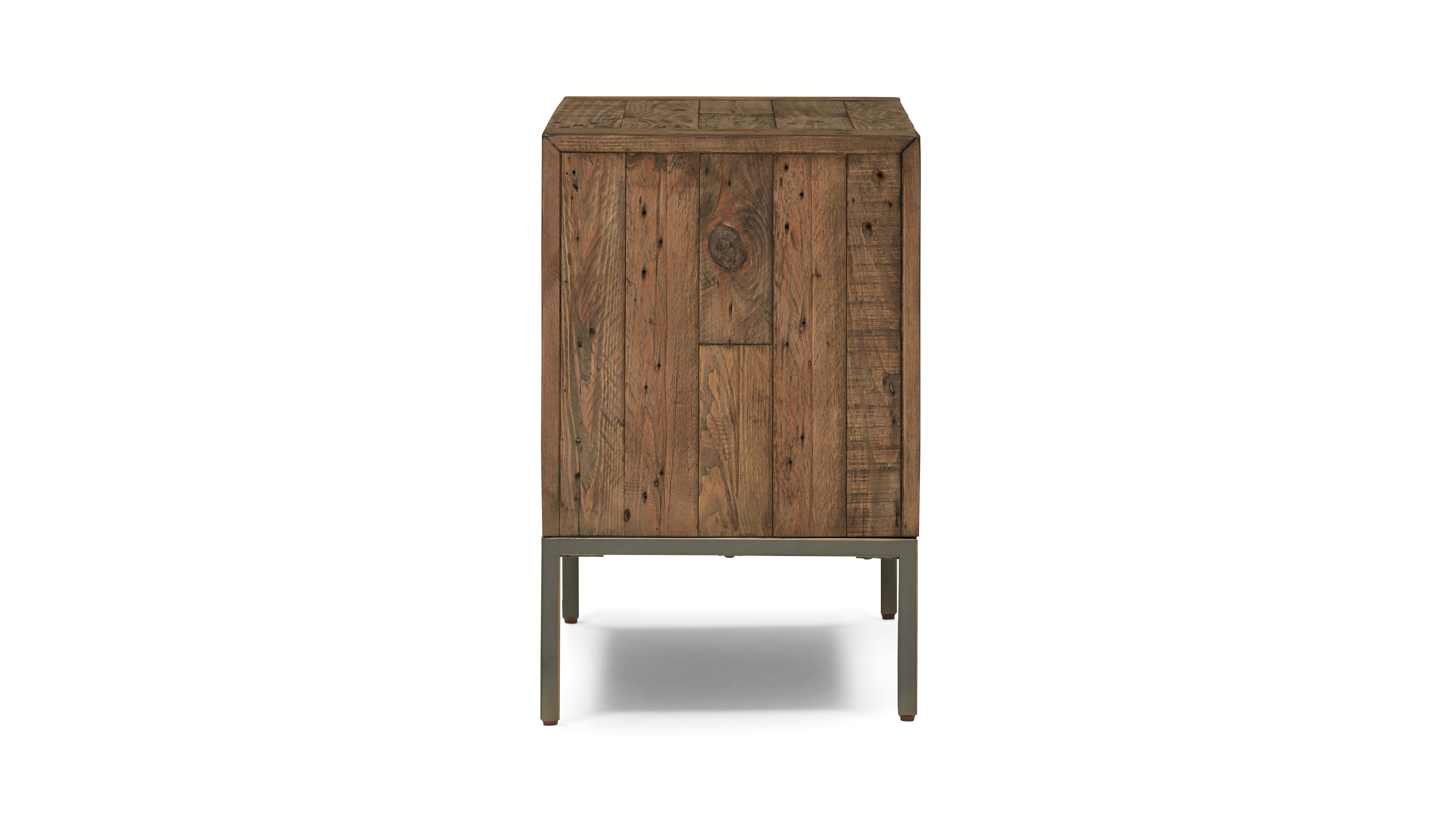 afton nightstand