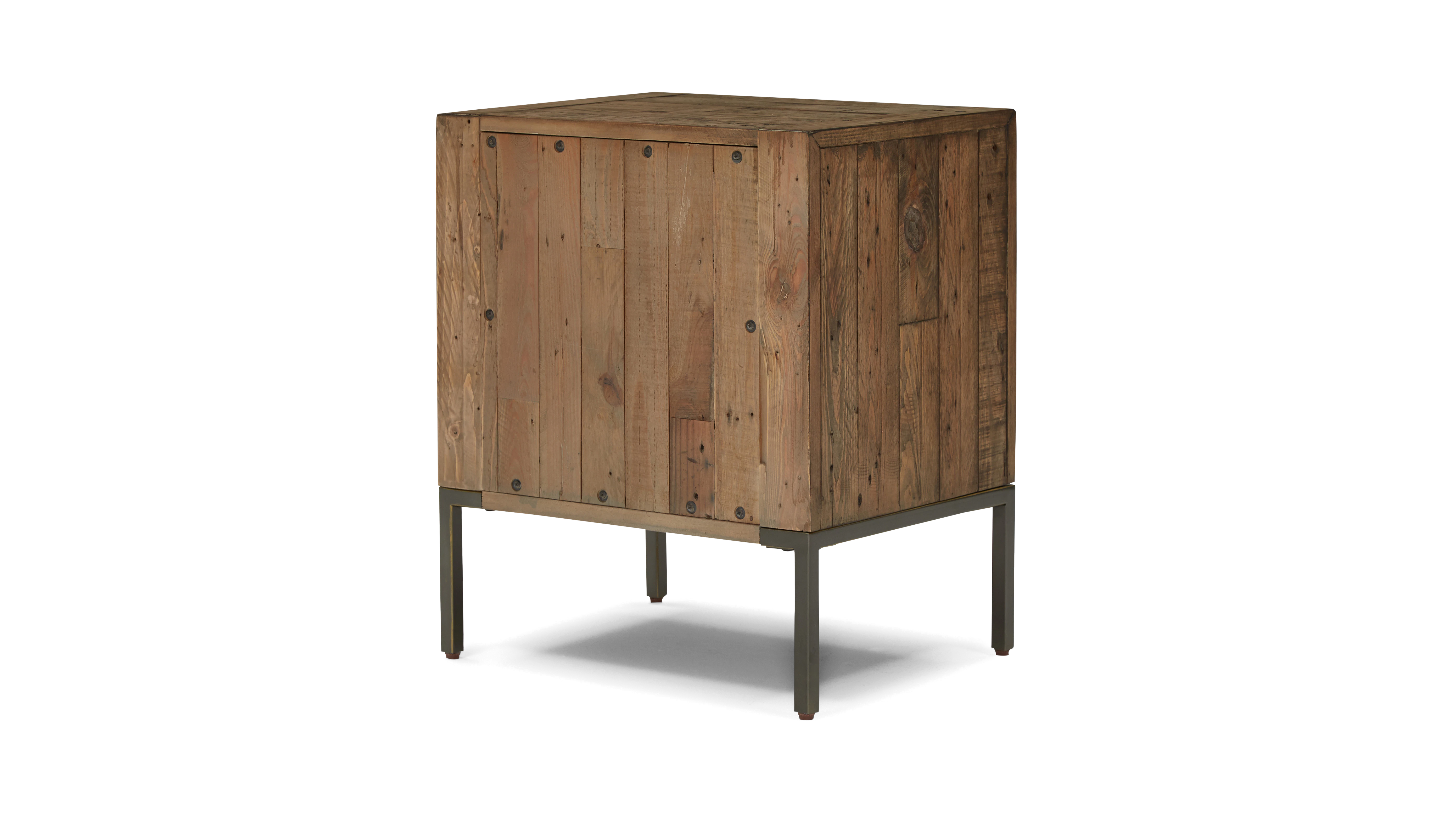 afton nightstand