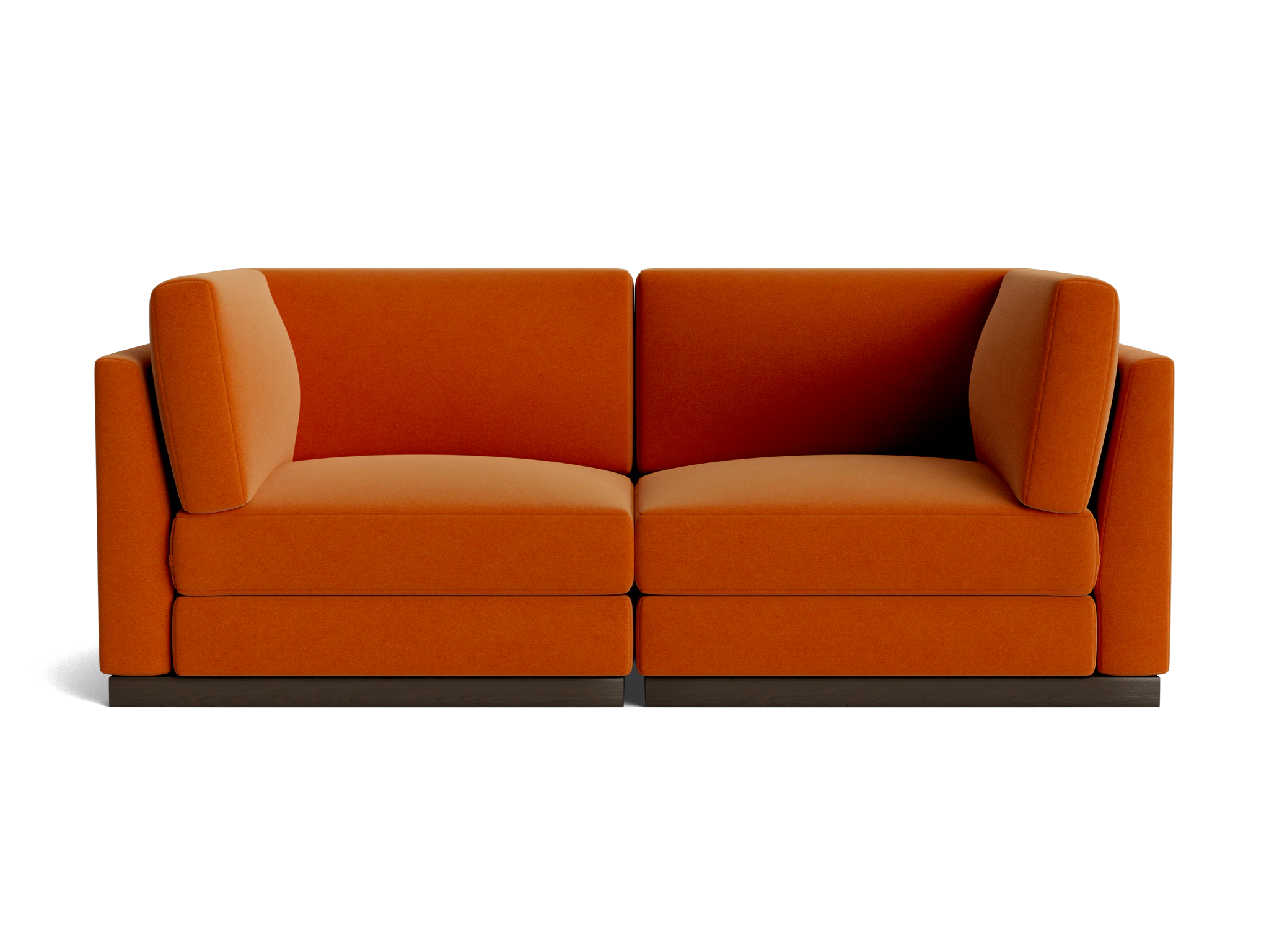 holt corner chair loveseat royale hacienda