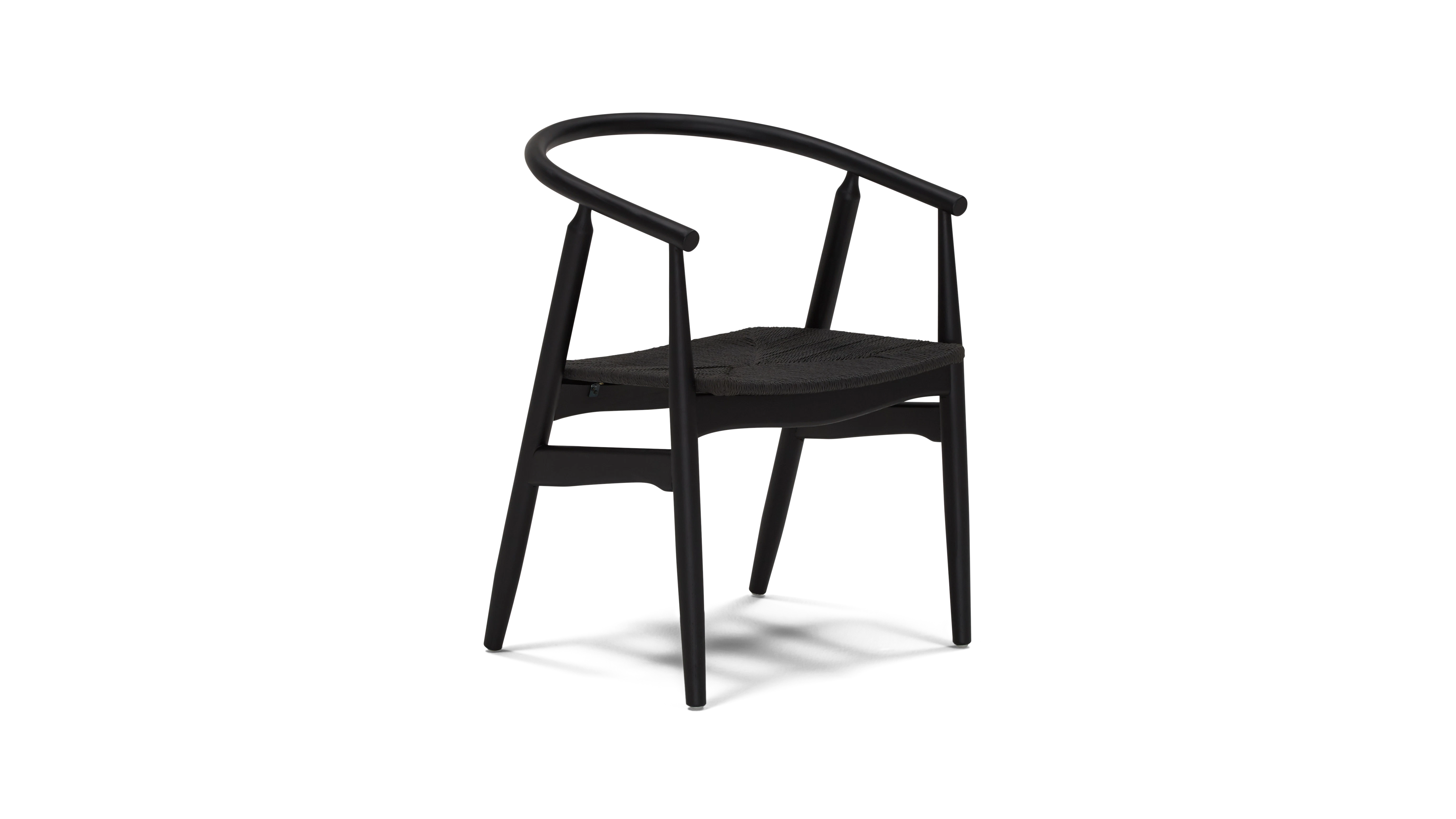 Rayne Dining Chair