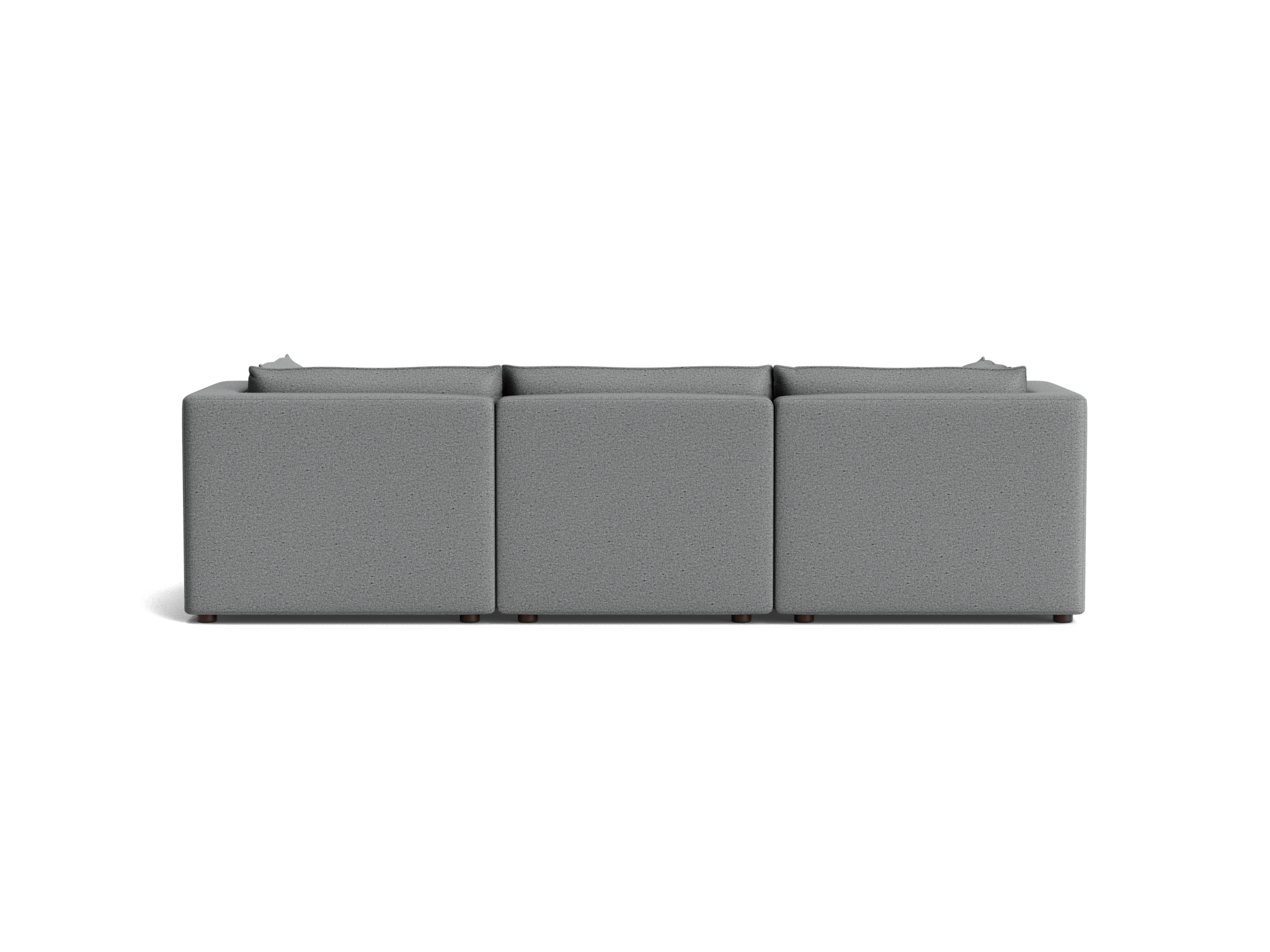 haine modular essence ash