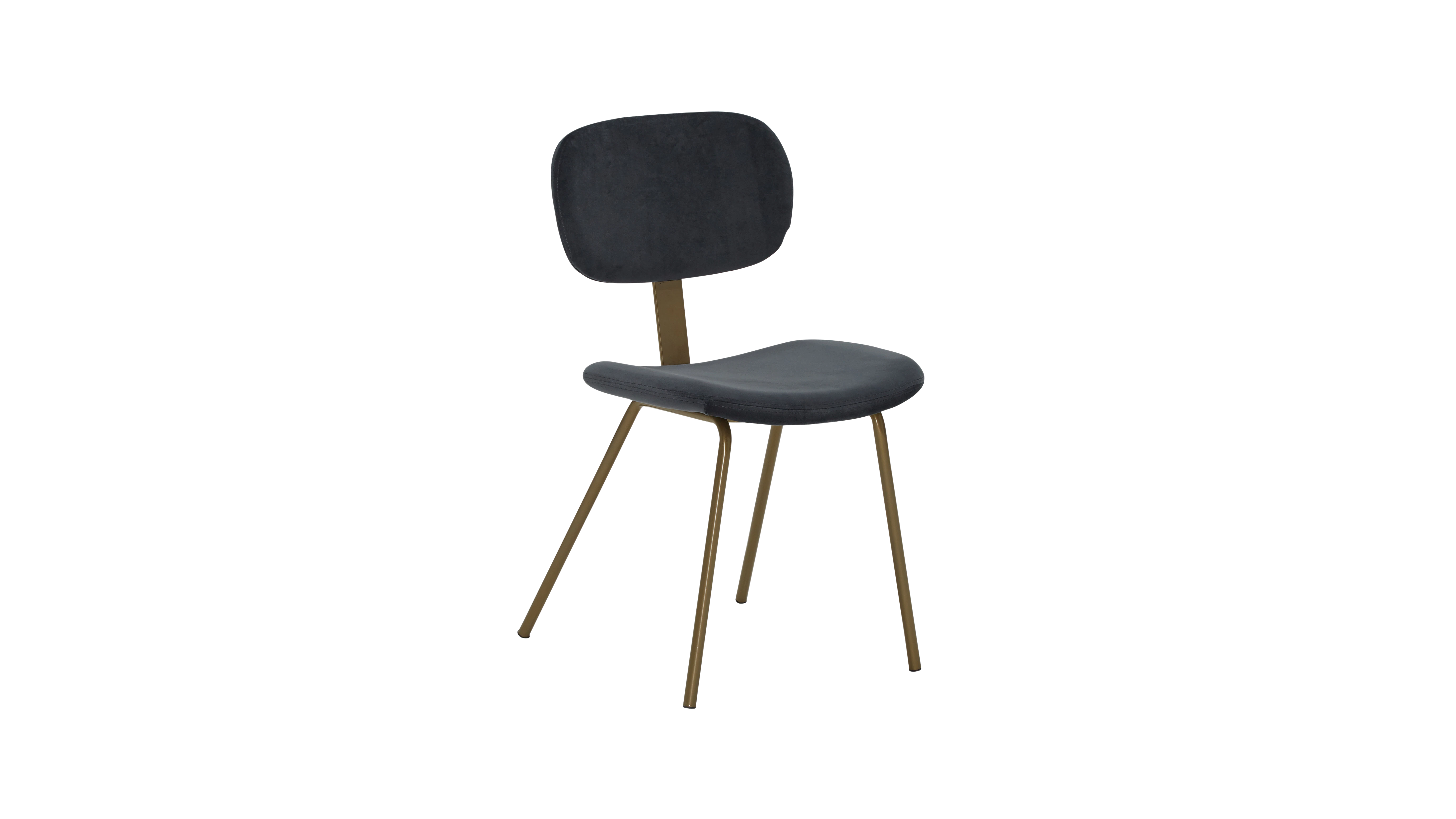 Ayla Chair (Set of 2)