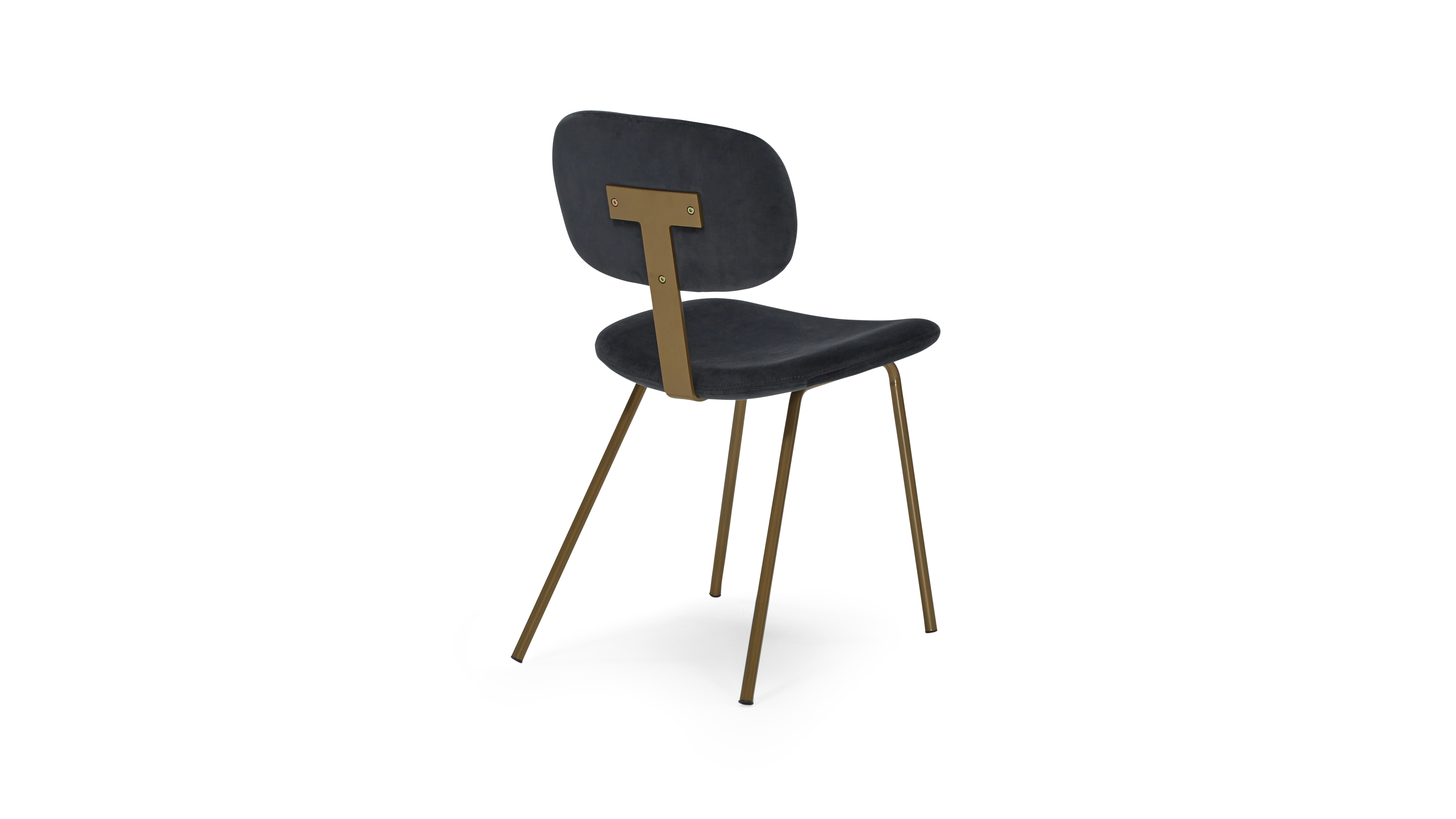 ayla chair %28set 2%29