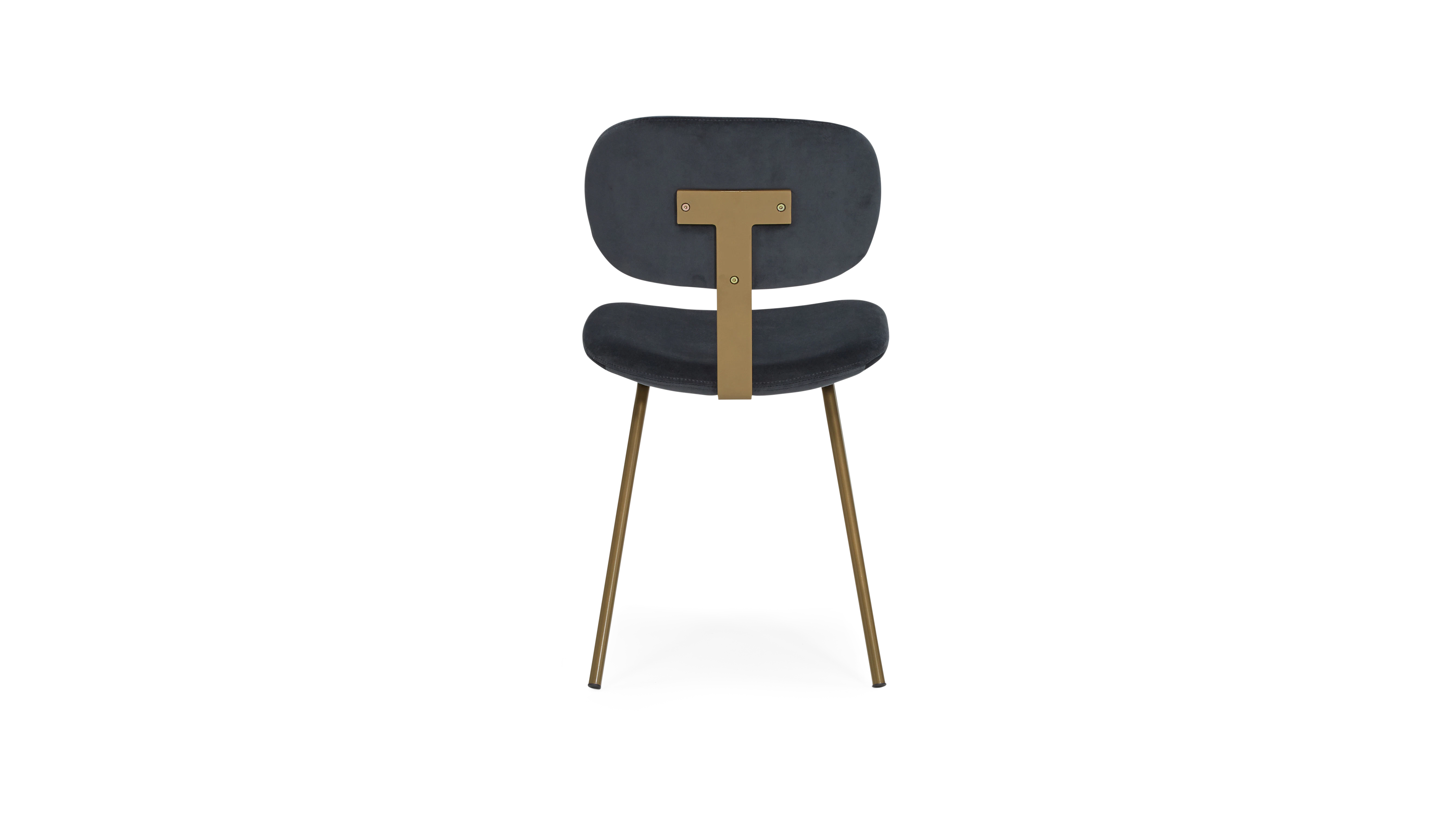 ayla chair %28set 2%29