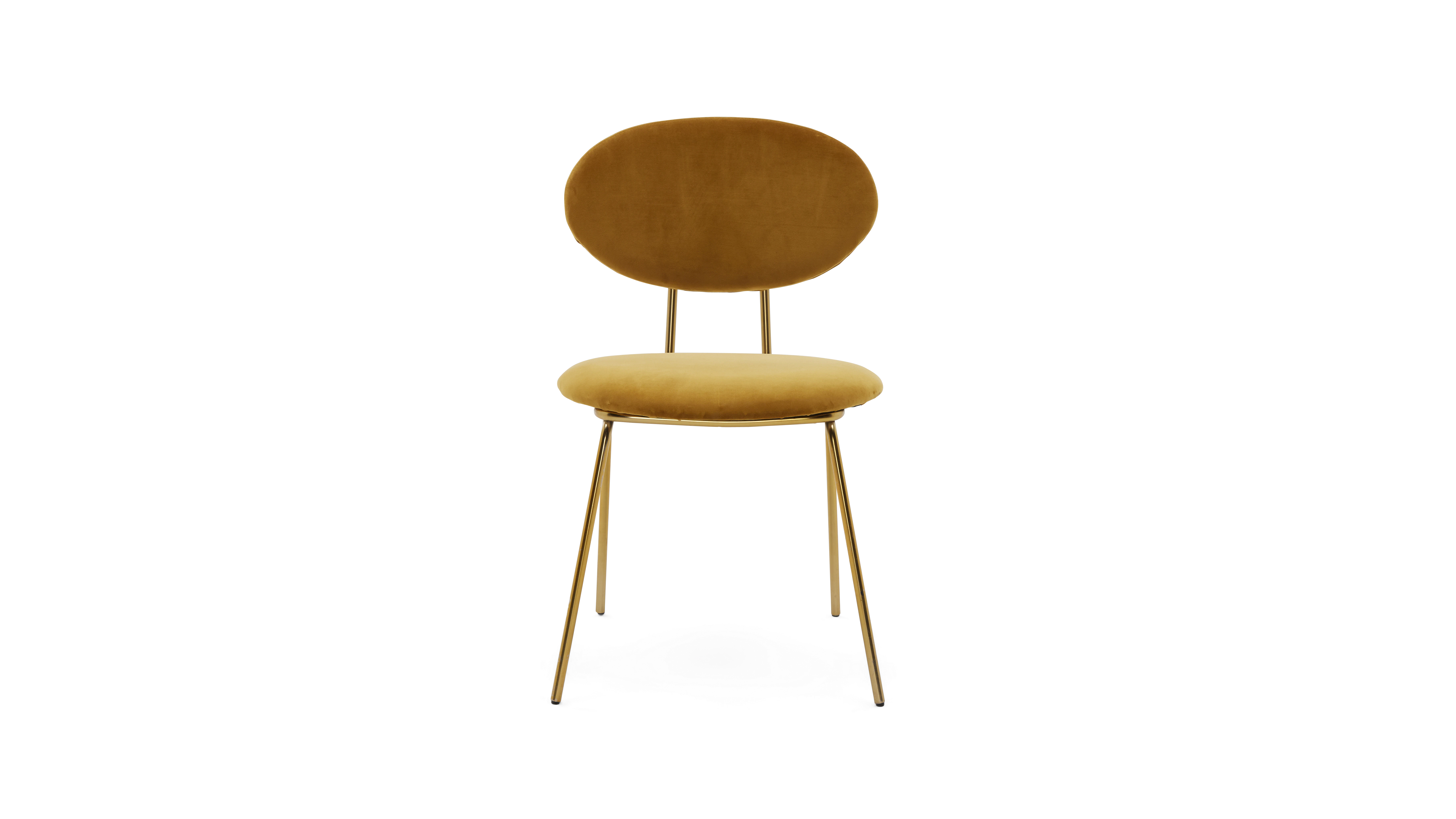 kate dining chair %28set 2%29