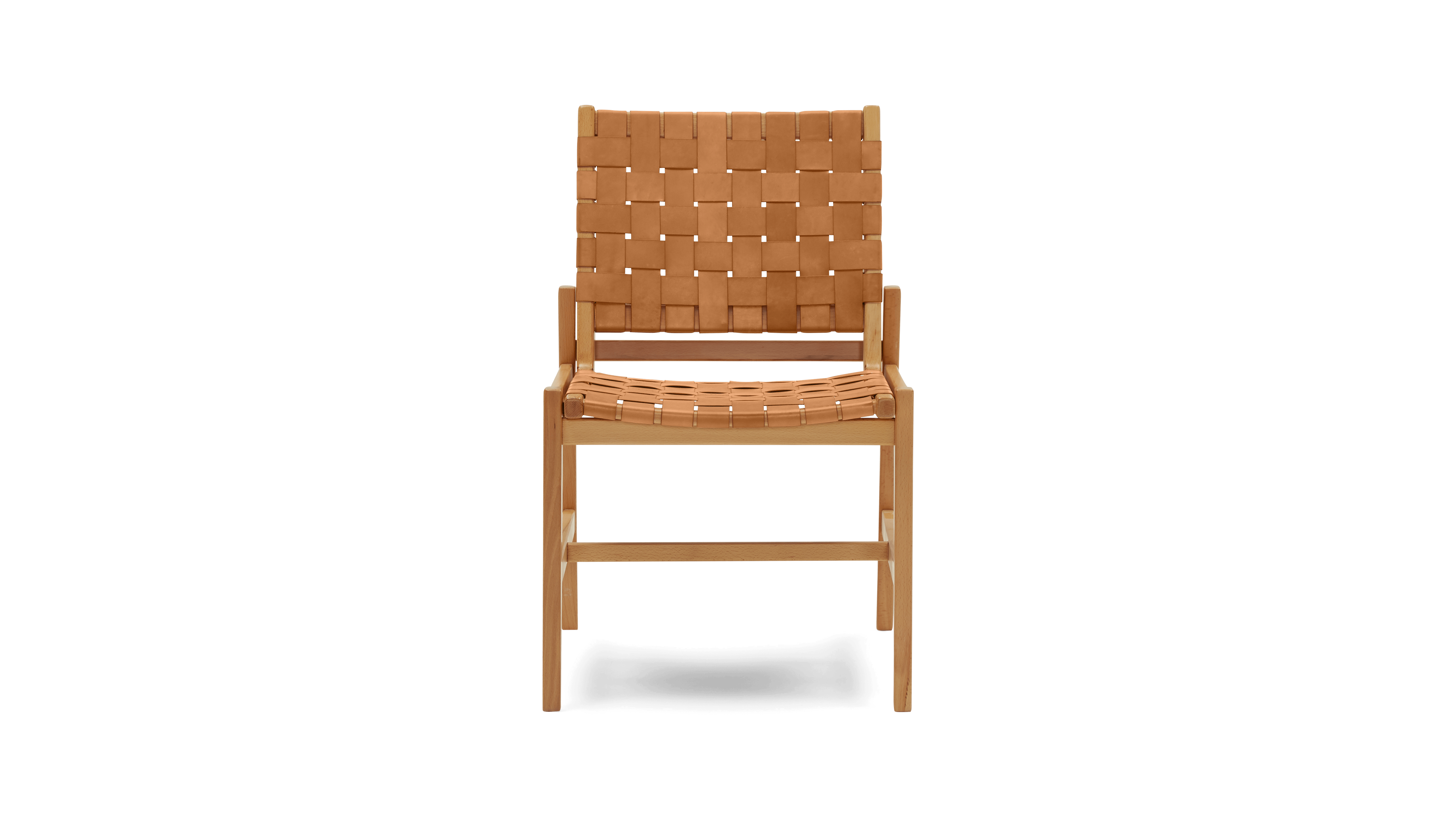 lana dining side chair