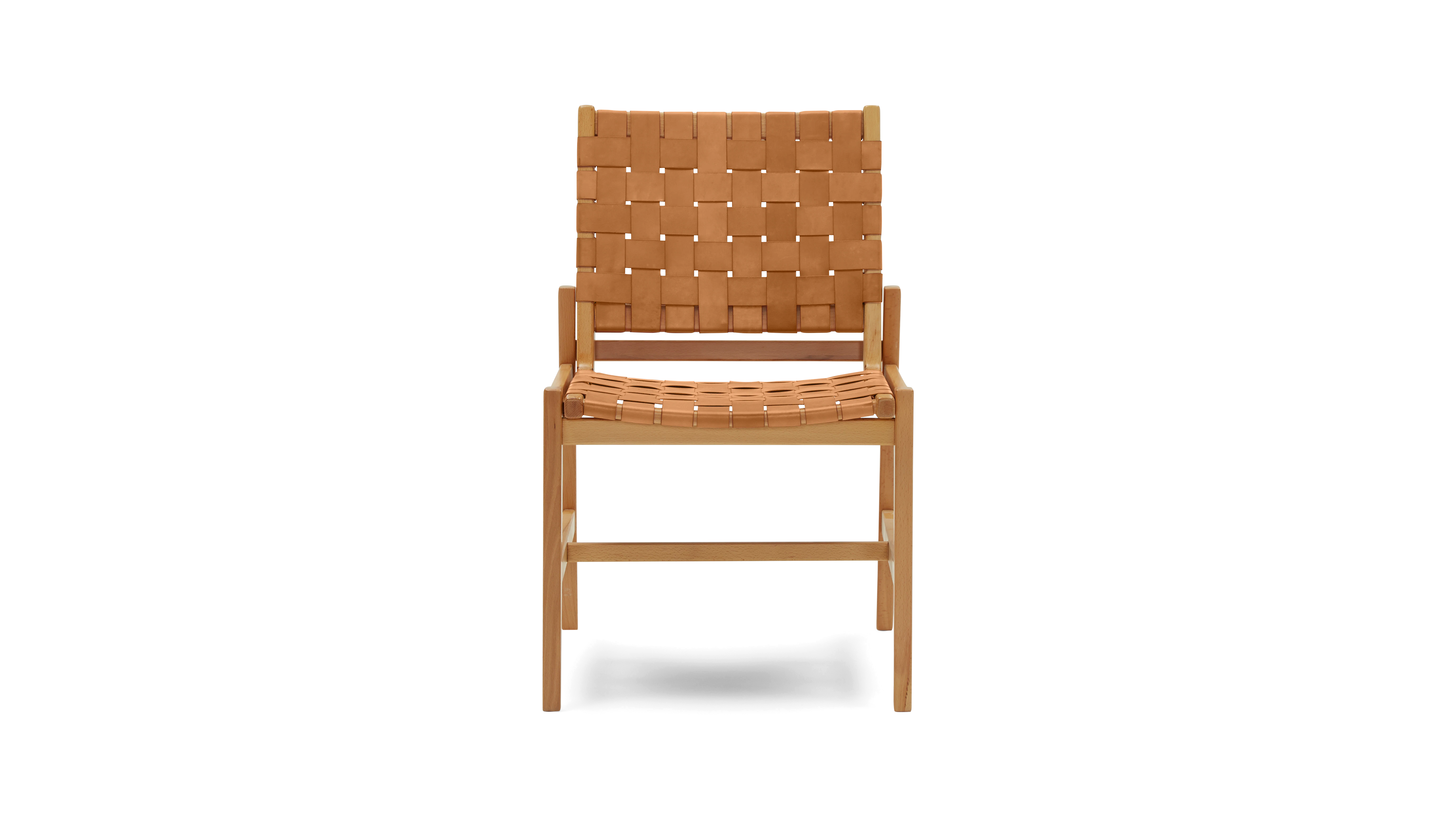 Lana Dining Side Chair