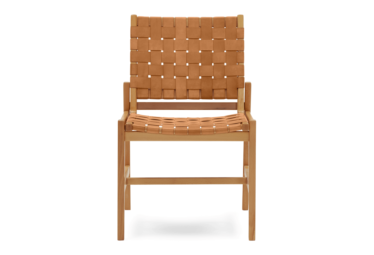 lana dining side chair