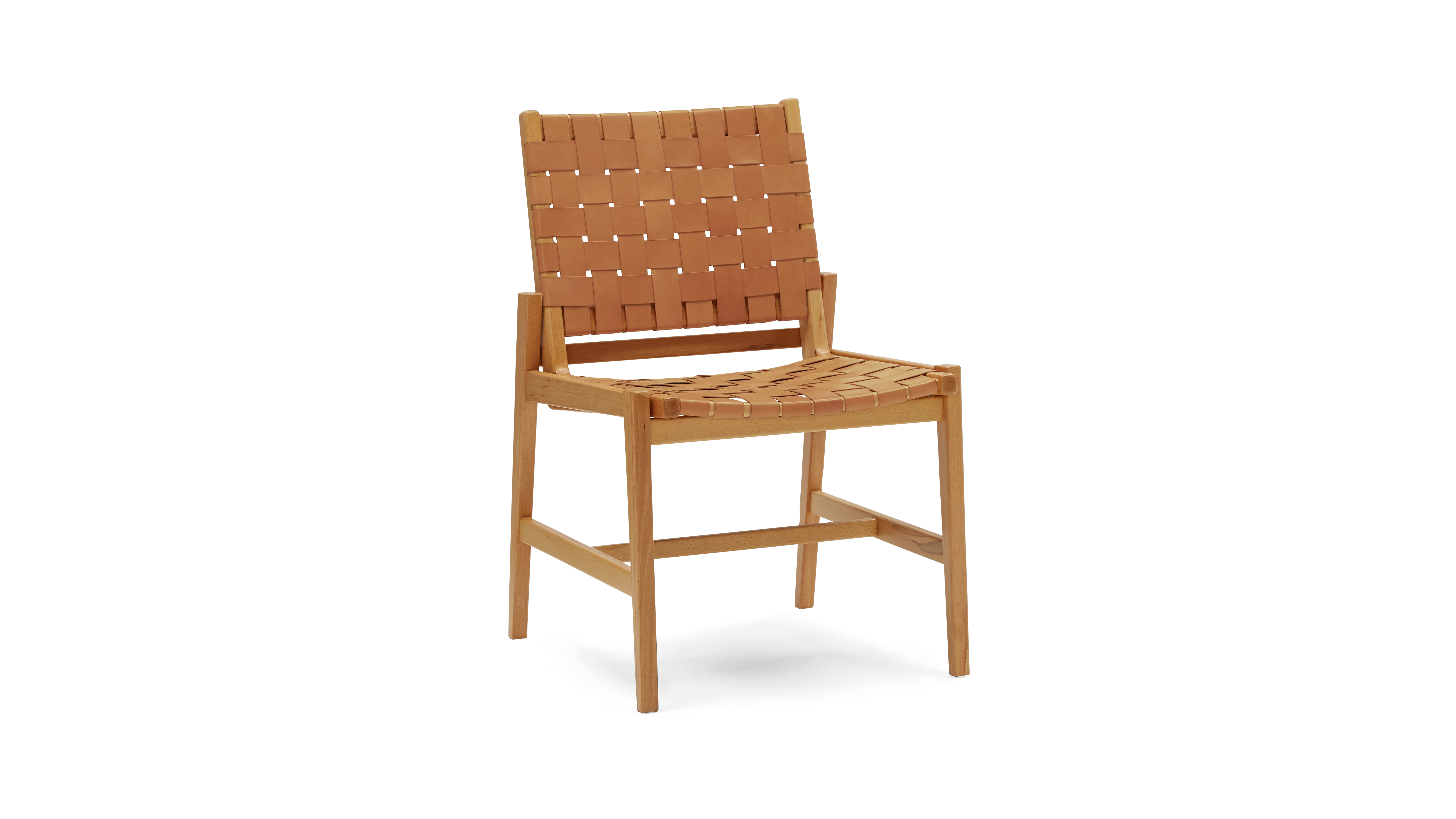 lana dining side chair