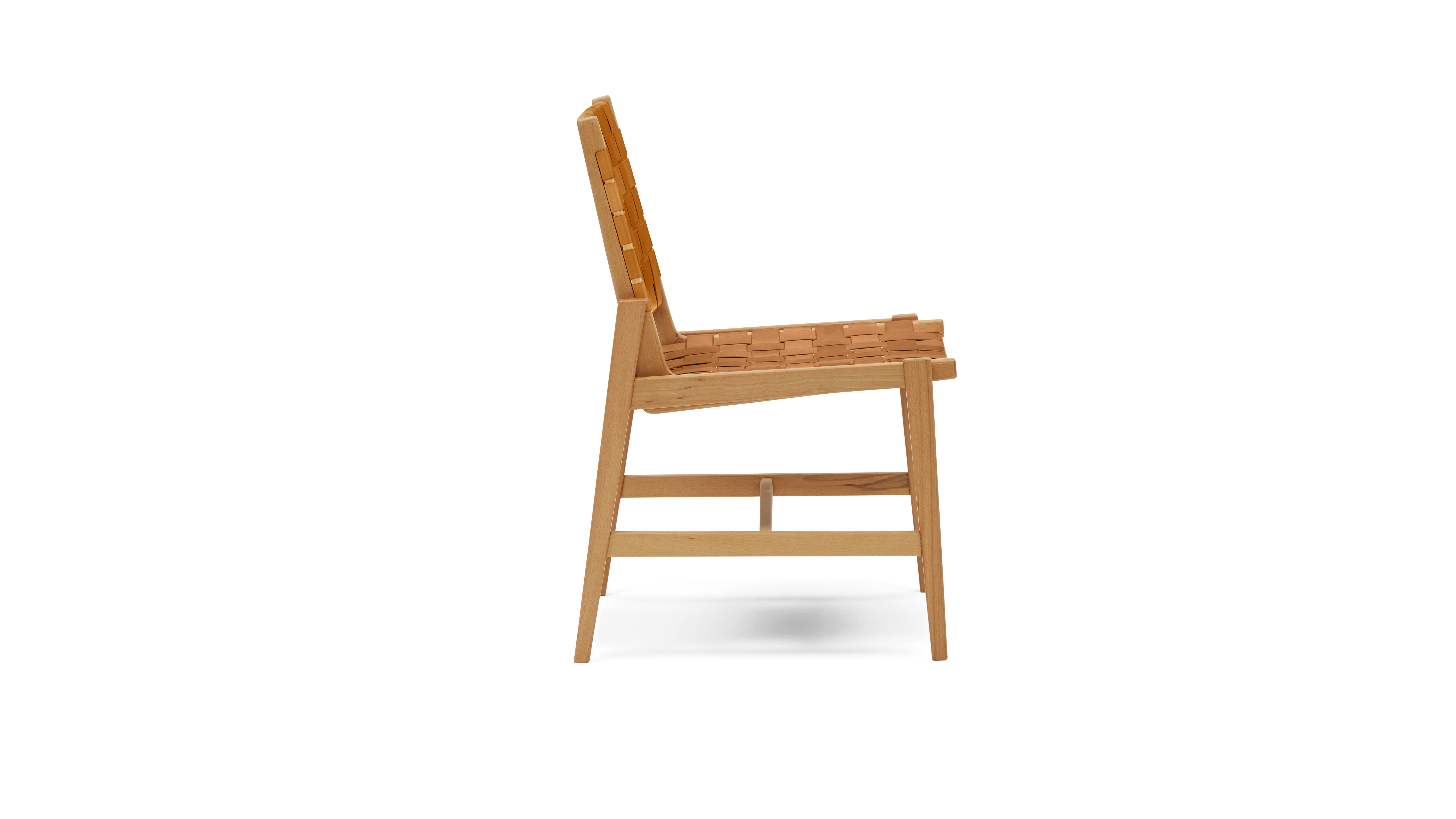 lana dining side chair