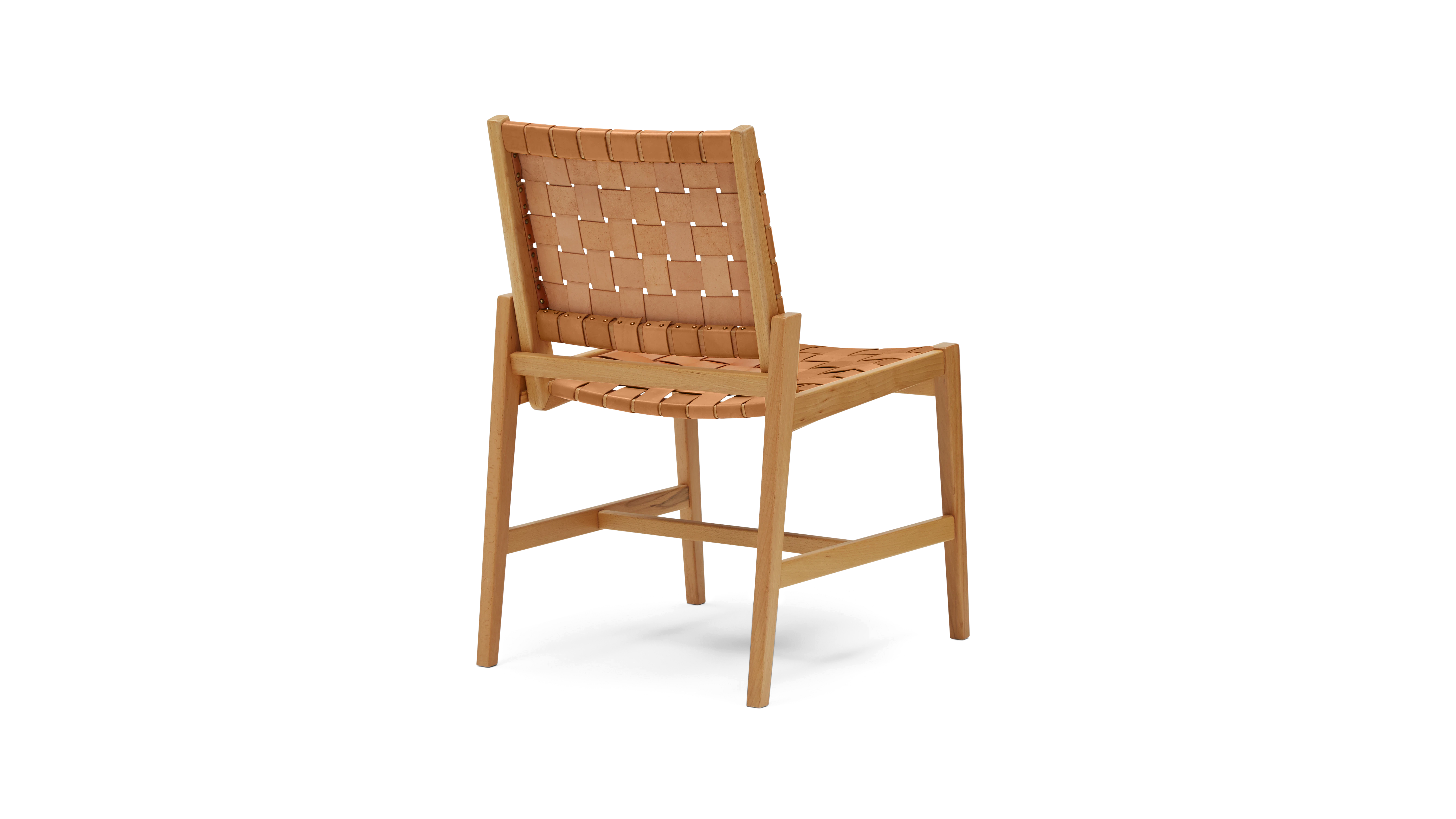 lana dining side chair