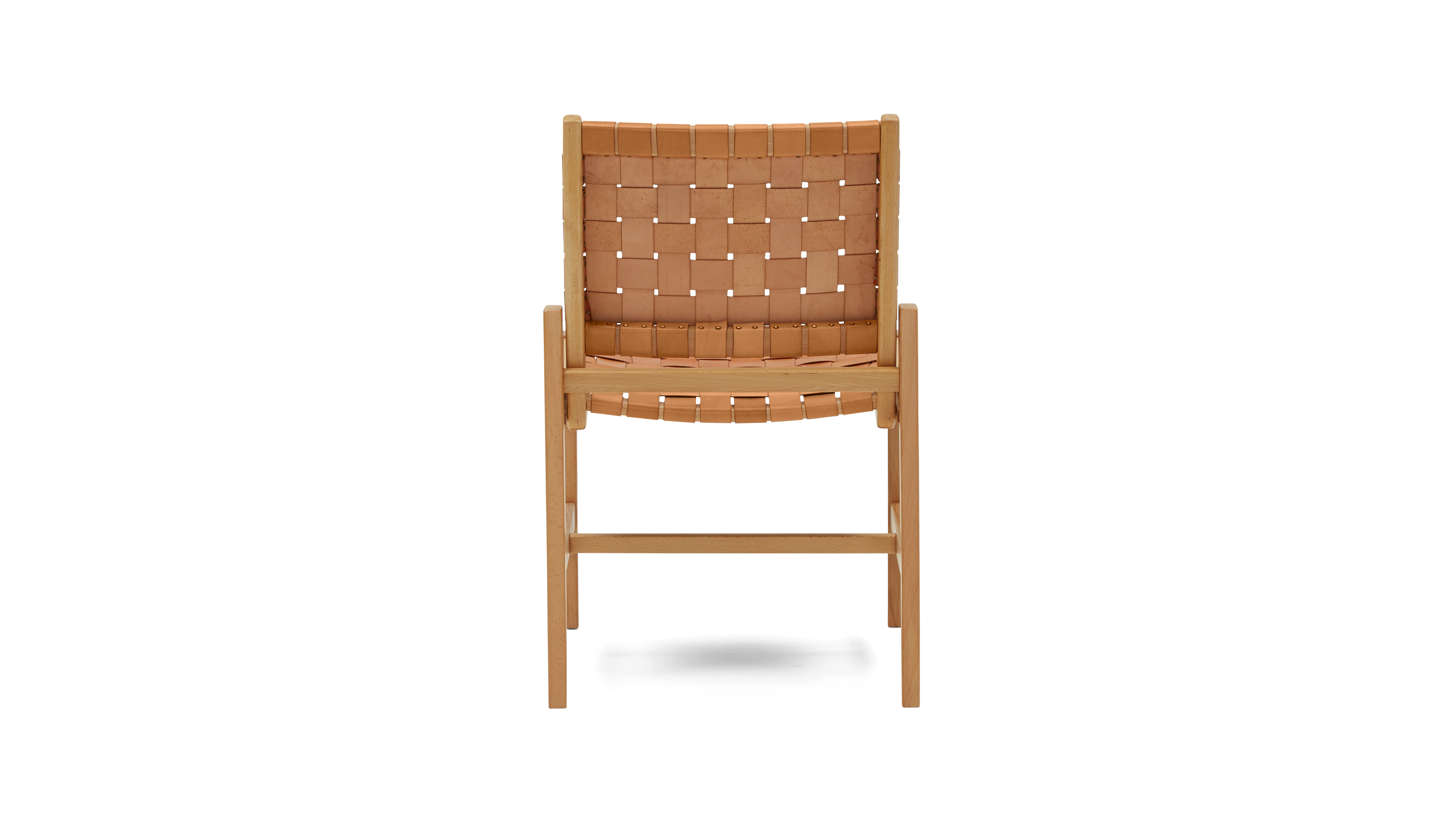 lana dining side chair