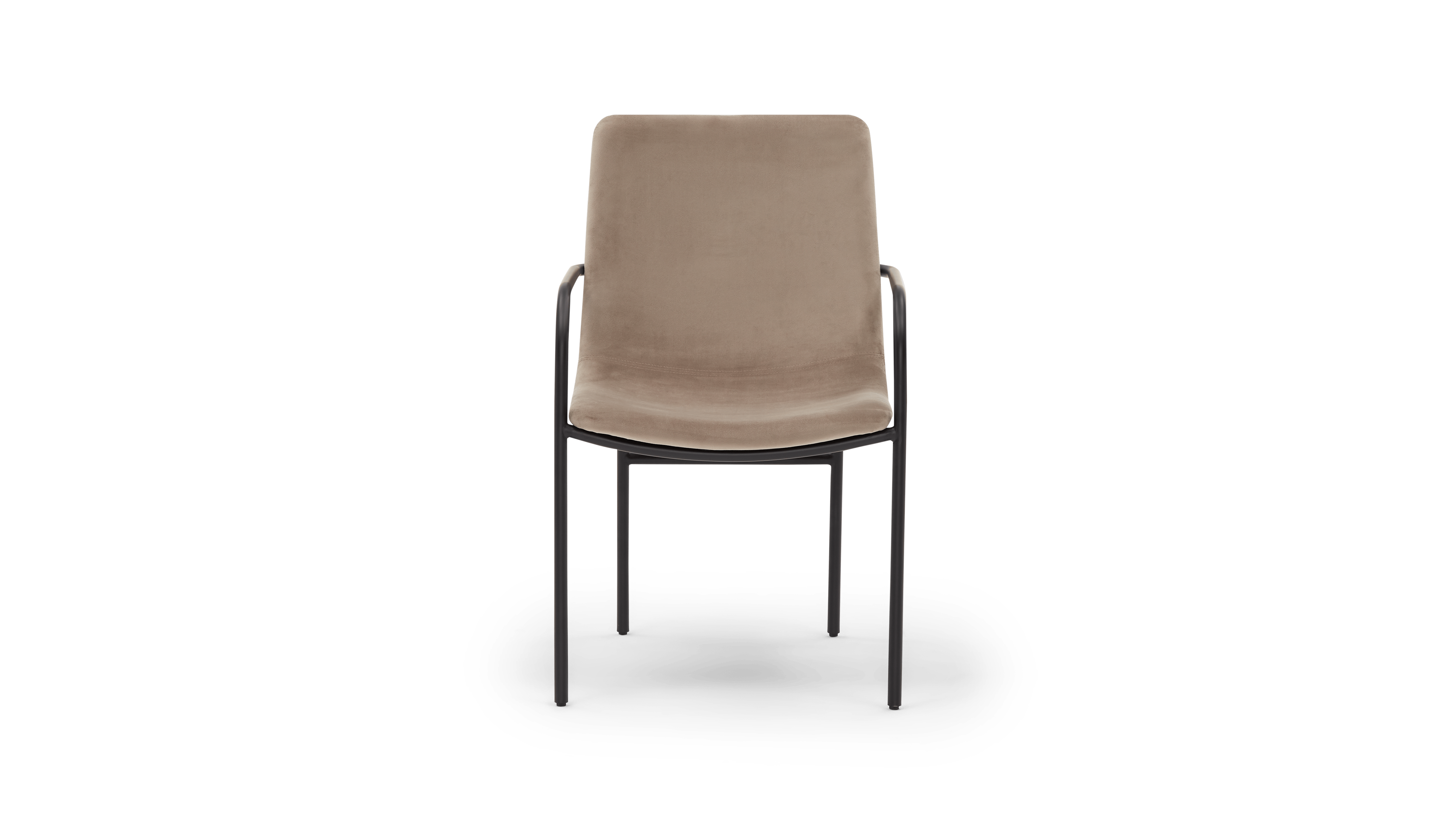 GRSK rae dining arm chair %28set 2%29 gray sky