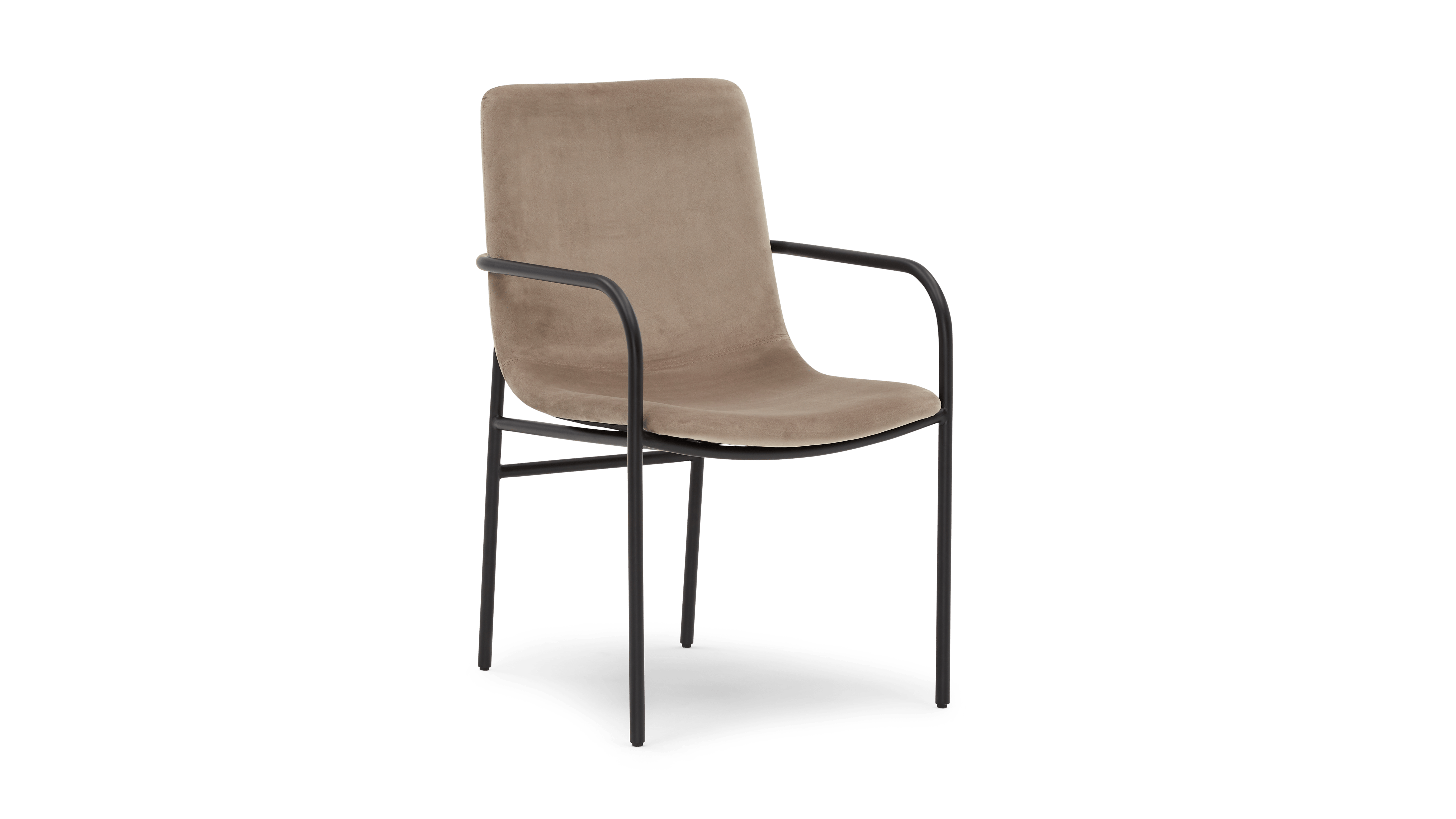 Mid Century Modern Office Chairs Office Chairs Joybird