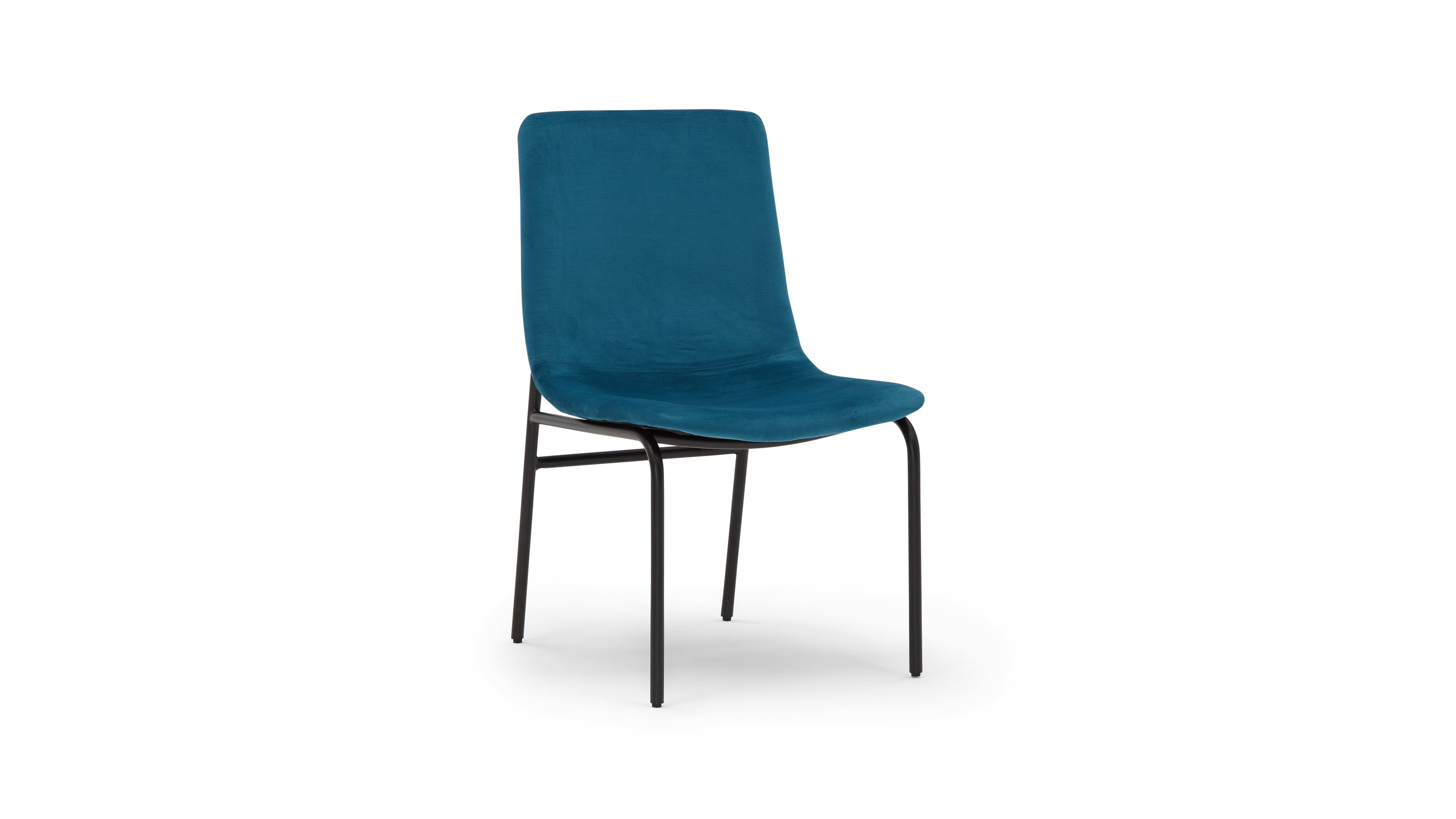 rae dining side chair %28set 2%29 aegean