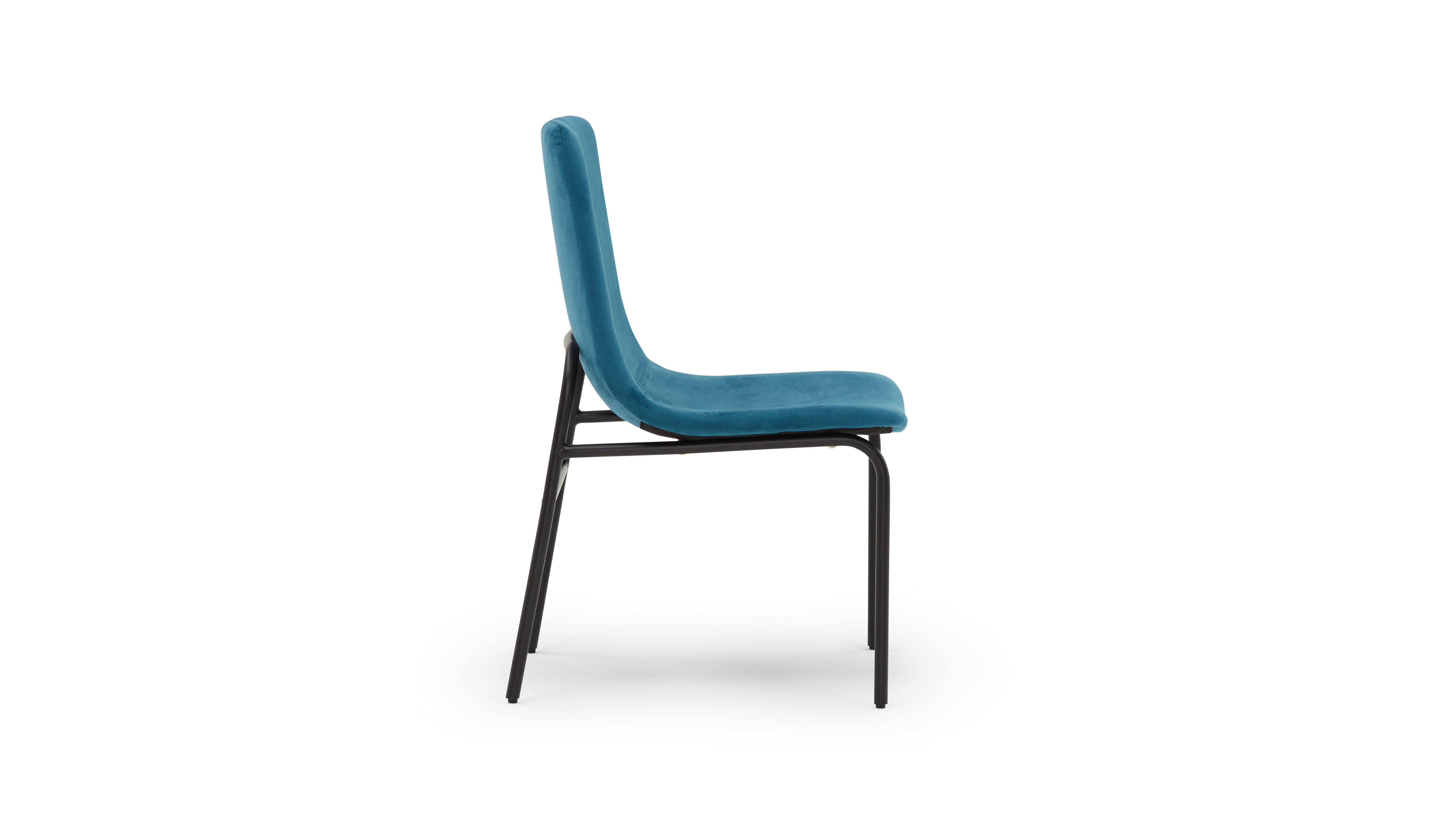 rae dining side chair %28set 2%29 aegean