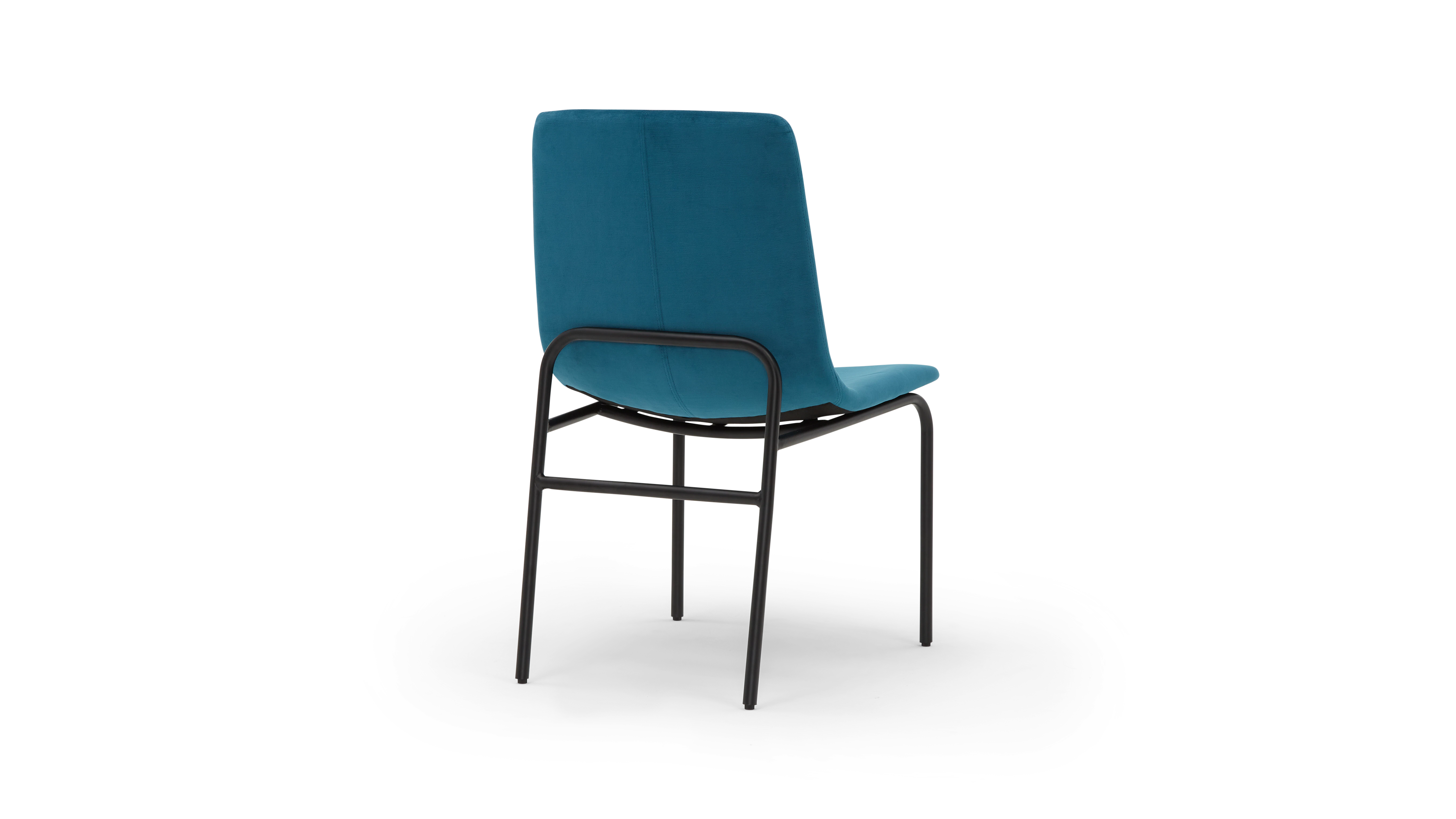 rae dining side chair %28set 2%29 aegean