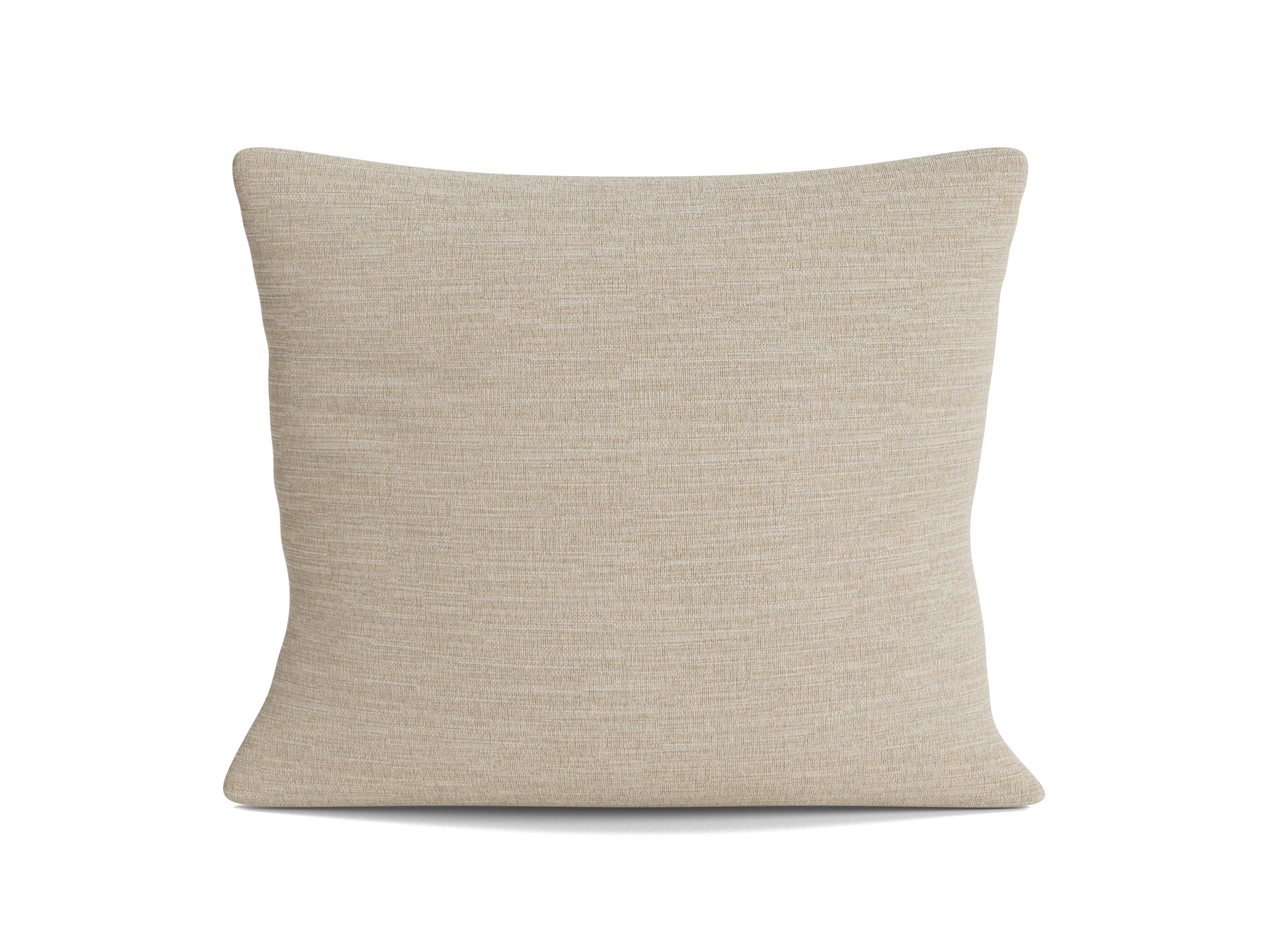 minka square pillow lucky divine